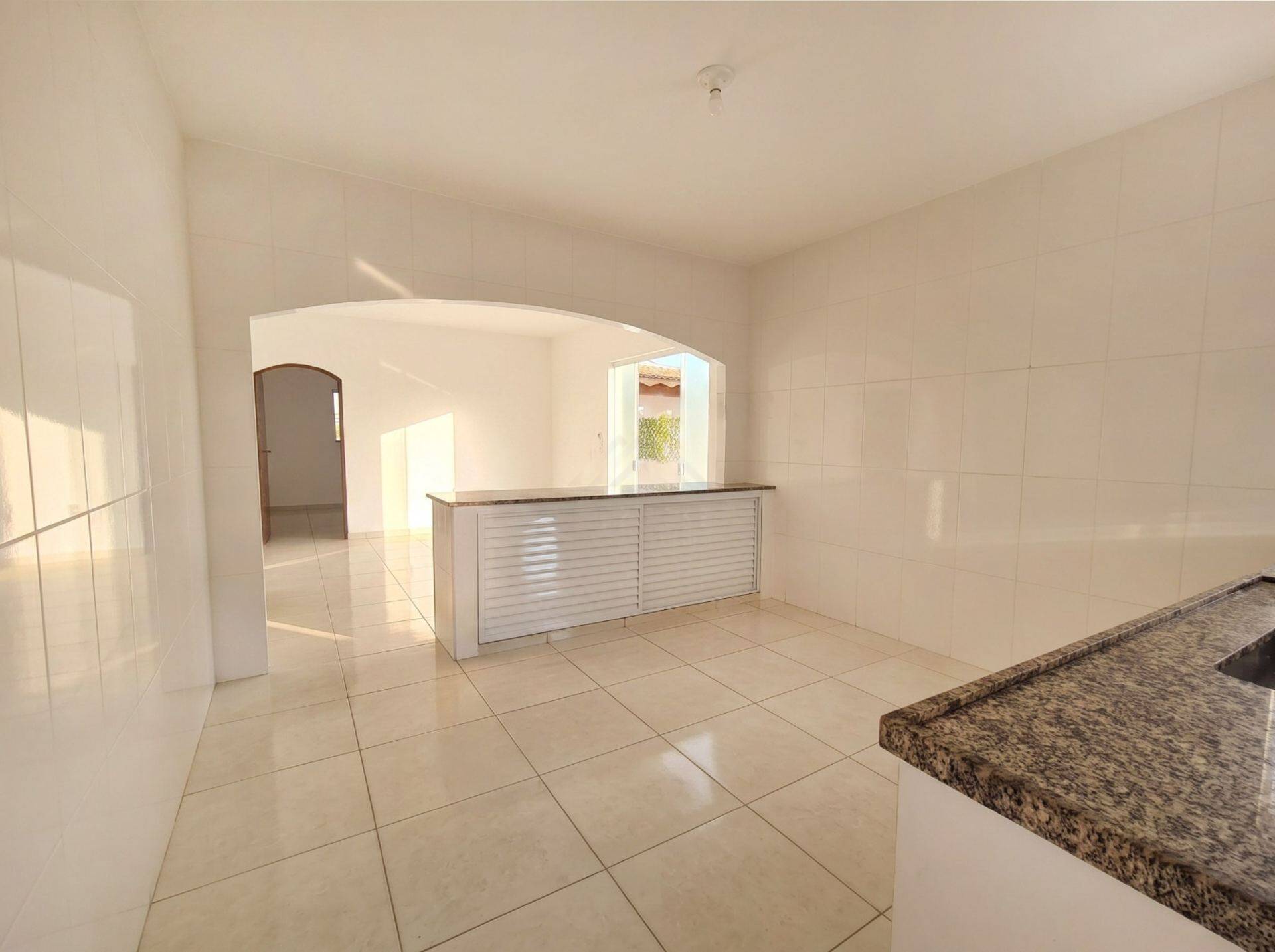Casa, 4 quartos, 164 m² - Foto 34