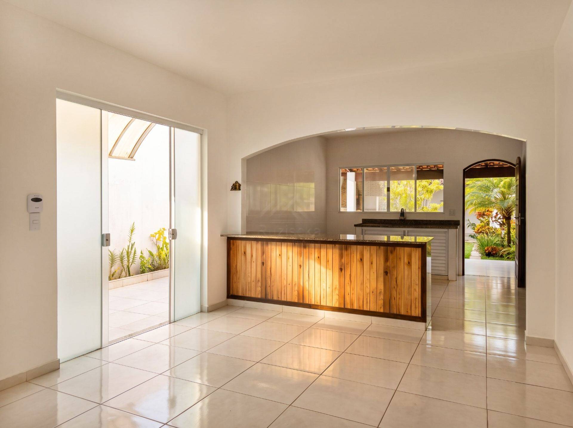Casa, 4 quartos, 164 m² - Foto 35