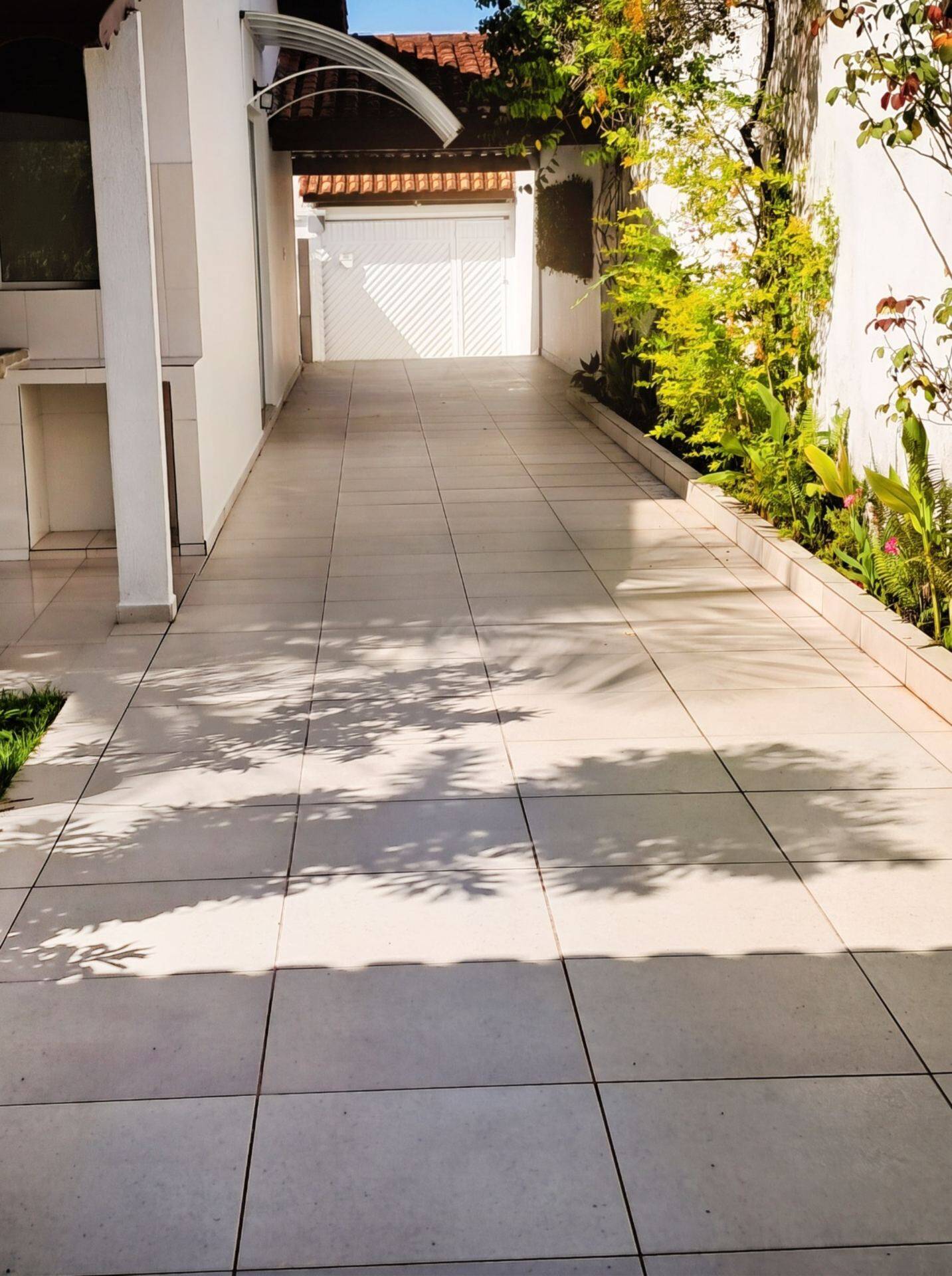 Casa, 4 quartos, 164 m² - Foto 37