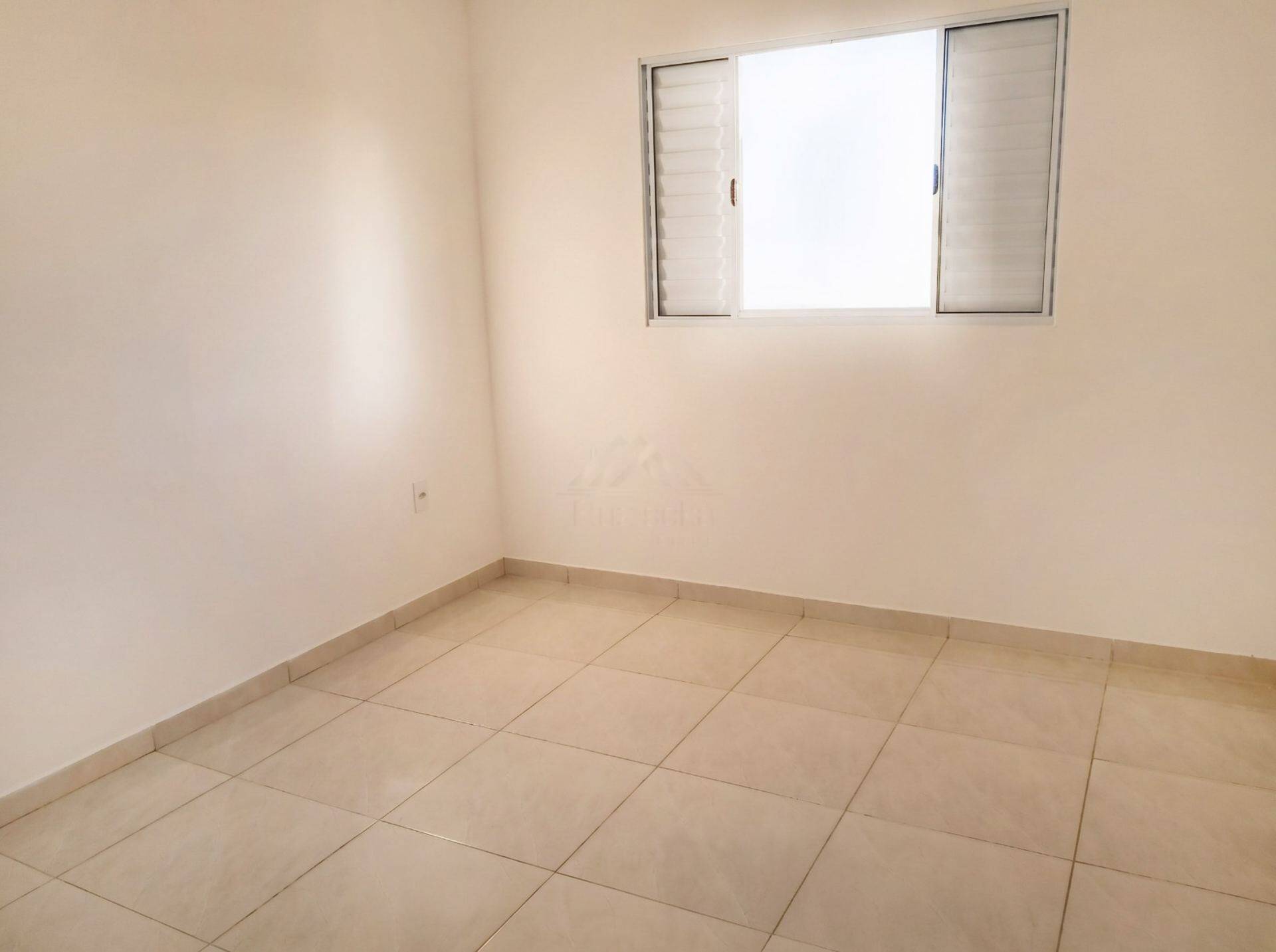 Casa, 4 quartos, 164 m² - Foto 38