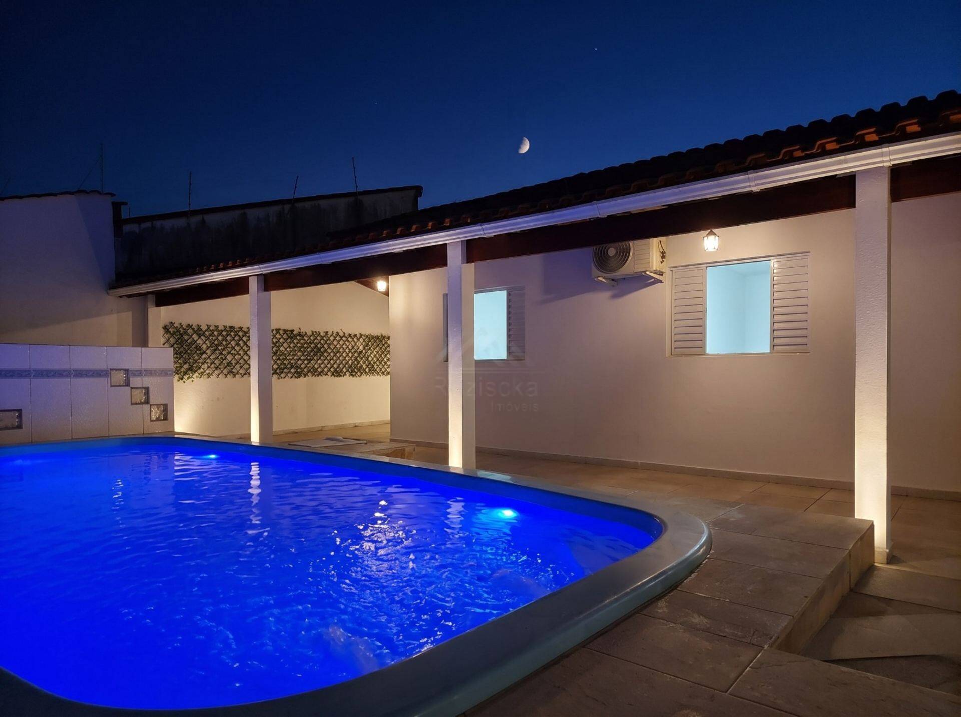 Casa, 4 quartos, 164 m² - Foto 28