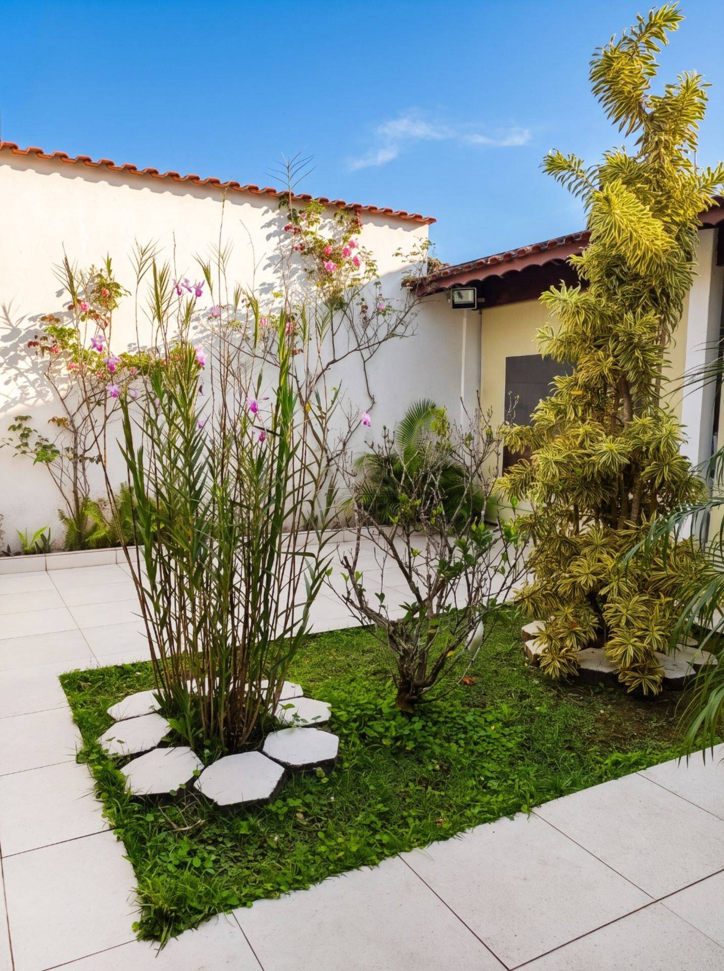 Casa, 4 quartos, 164 m² - Foto 39