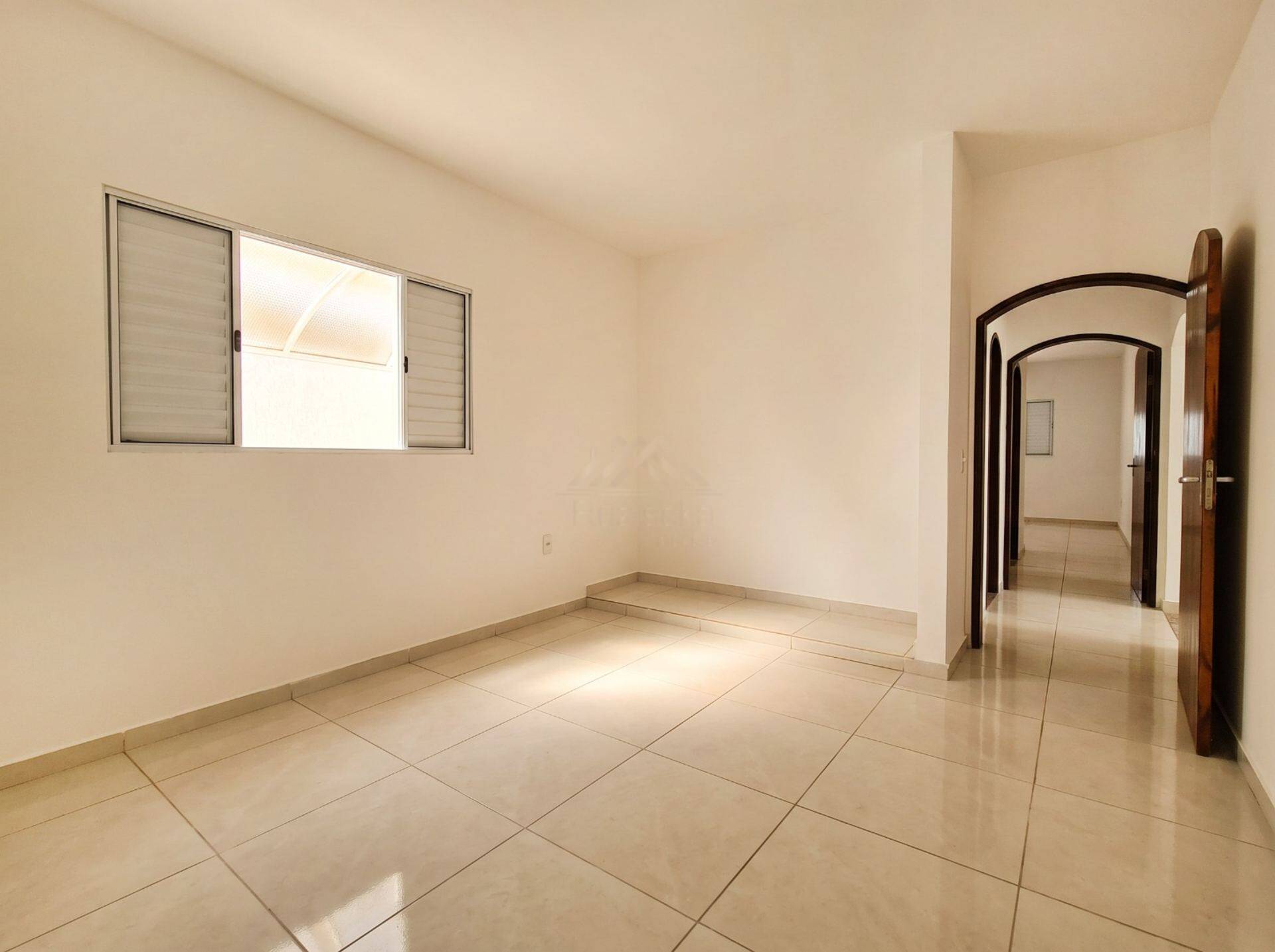 Casa, 4 quartos, 164 m² - Foto 40