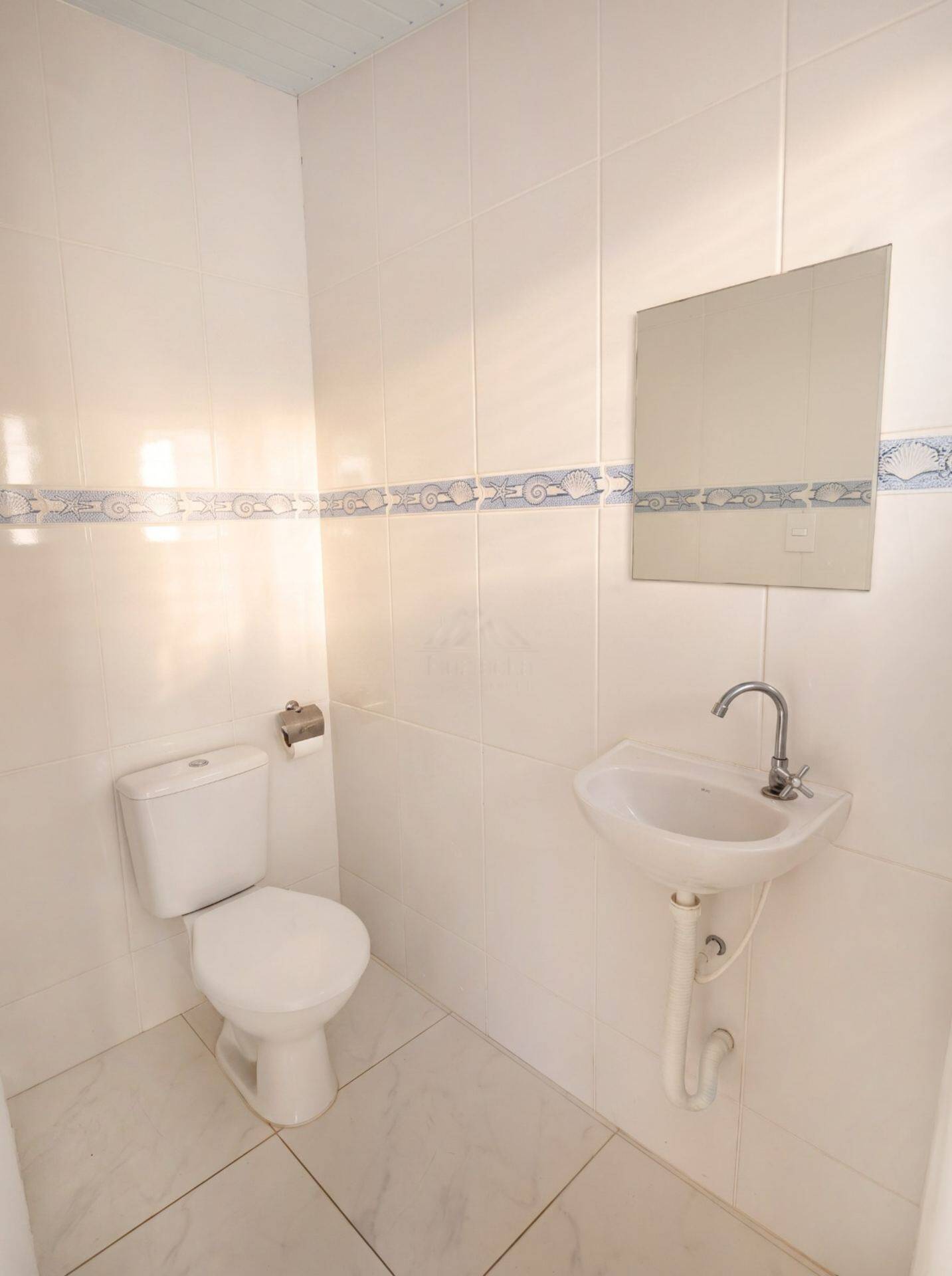 Casa, 4 quartos, 164 m² - Foto 41