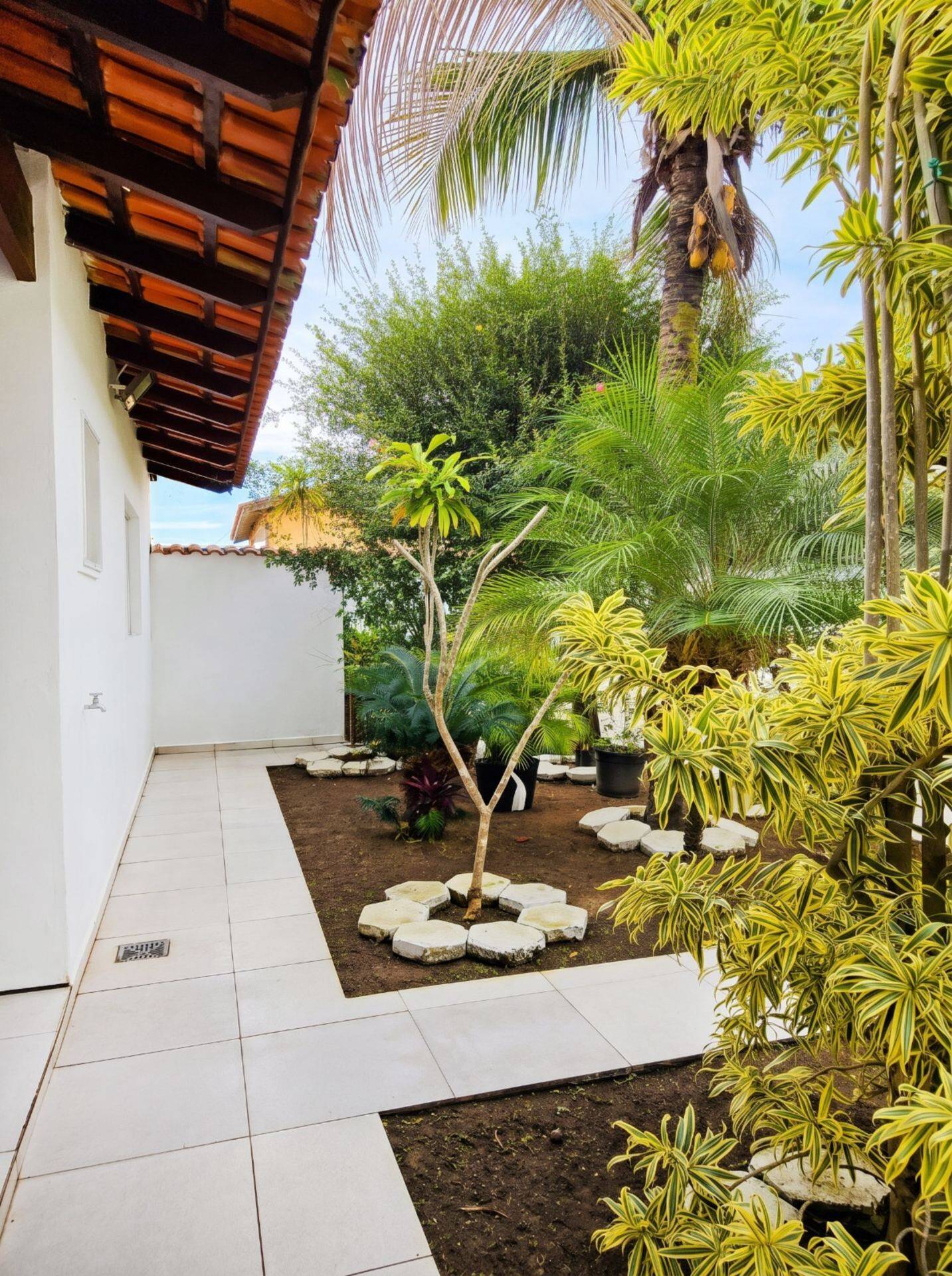 Casa, 4 quartos, 164 m² - Foto 42