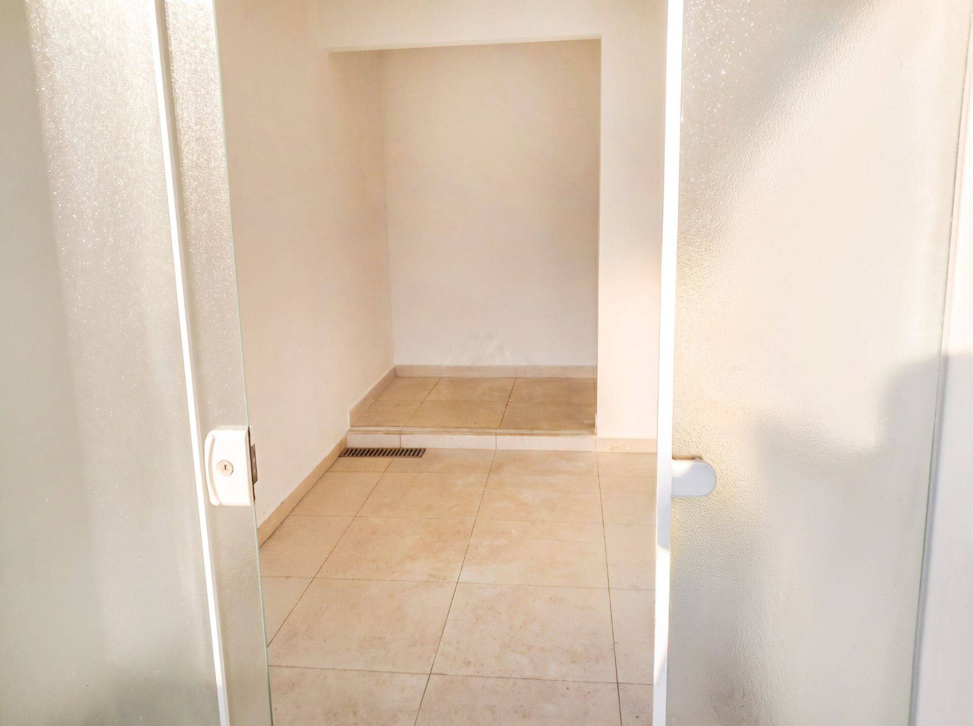 Casa, 4 quartos, 164 m² - Foto 44