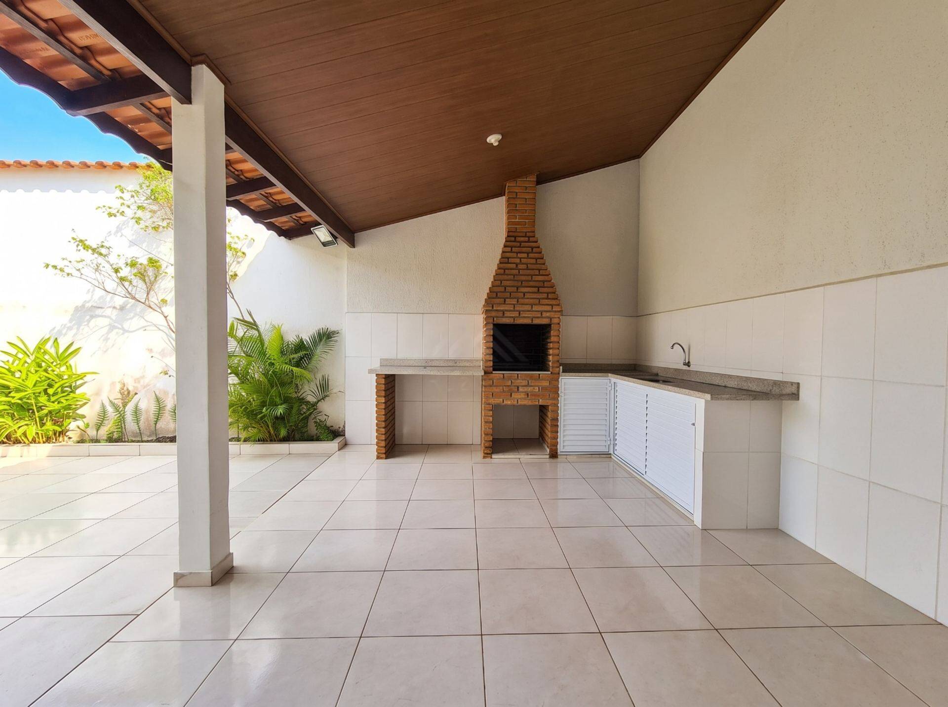 Casa, 4 quartos, 164 m² - Foto 43