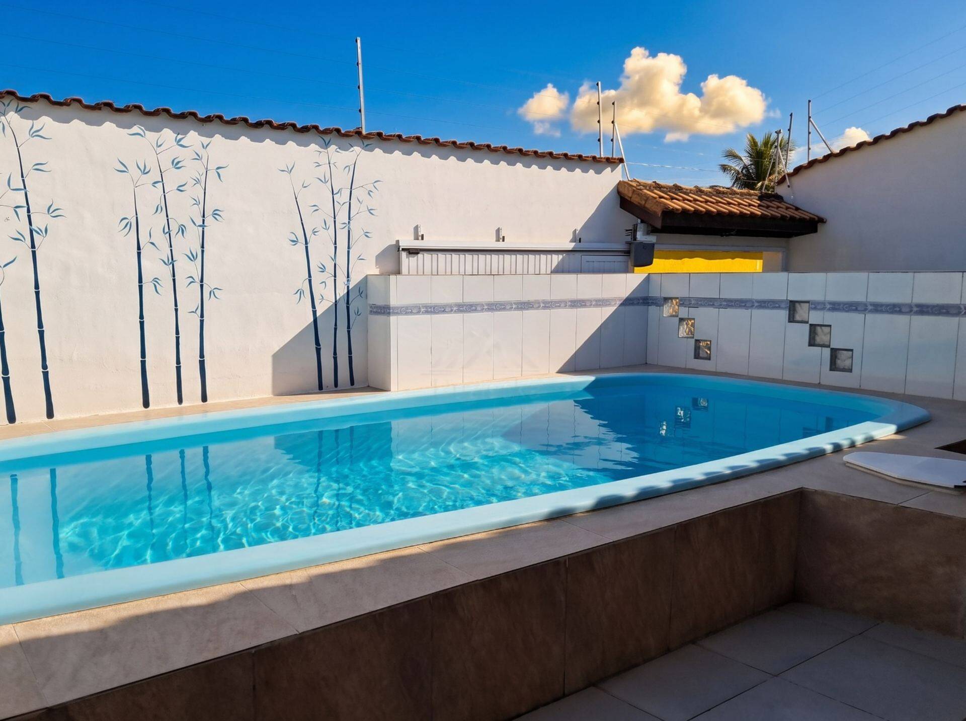 Casa, 4 quartos, 164 m² - Foto 22