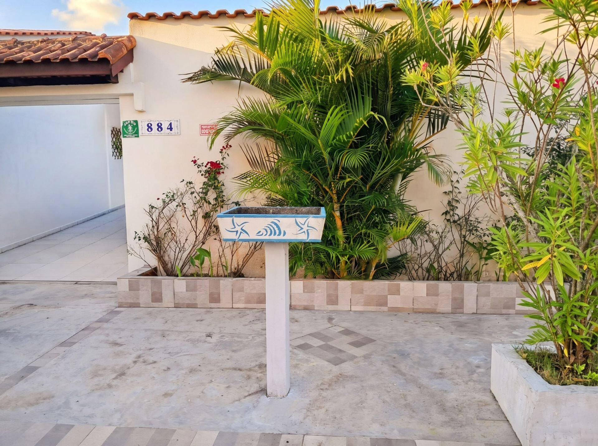 Casa, 4 quartos, 164 m² - Foto 45