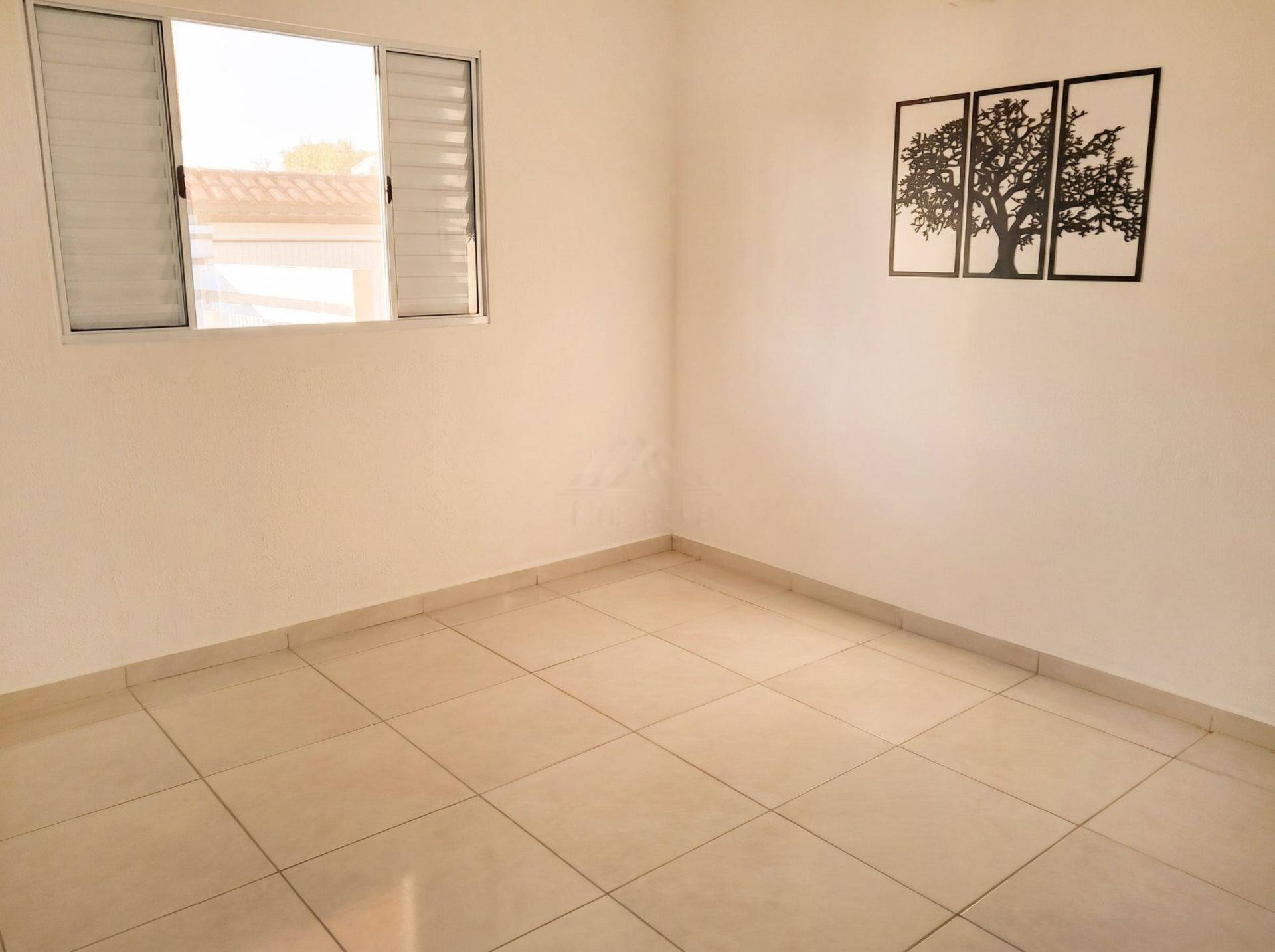 Casa, 4 quartos, 164 m² - Foto 46