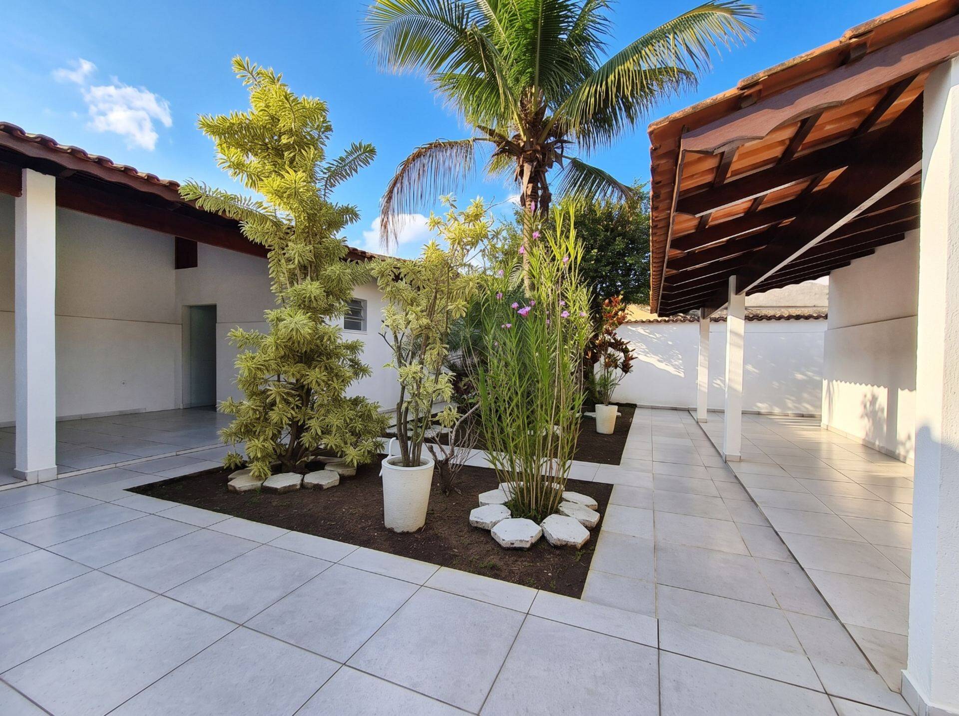 Casa, 4 quartos, 164 m² - Foto 47