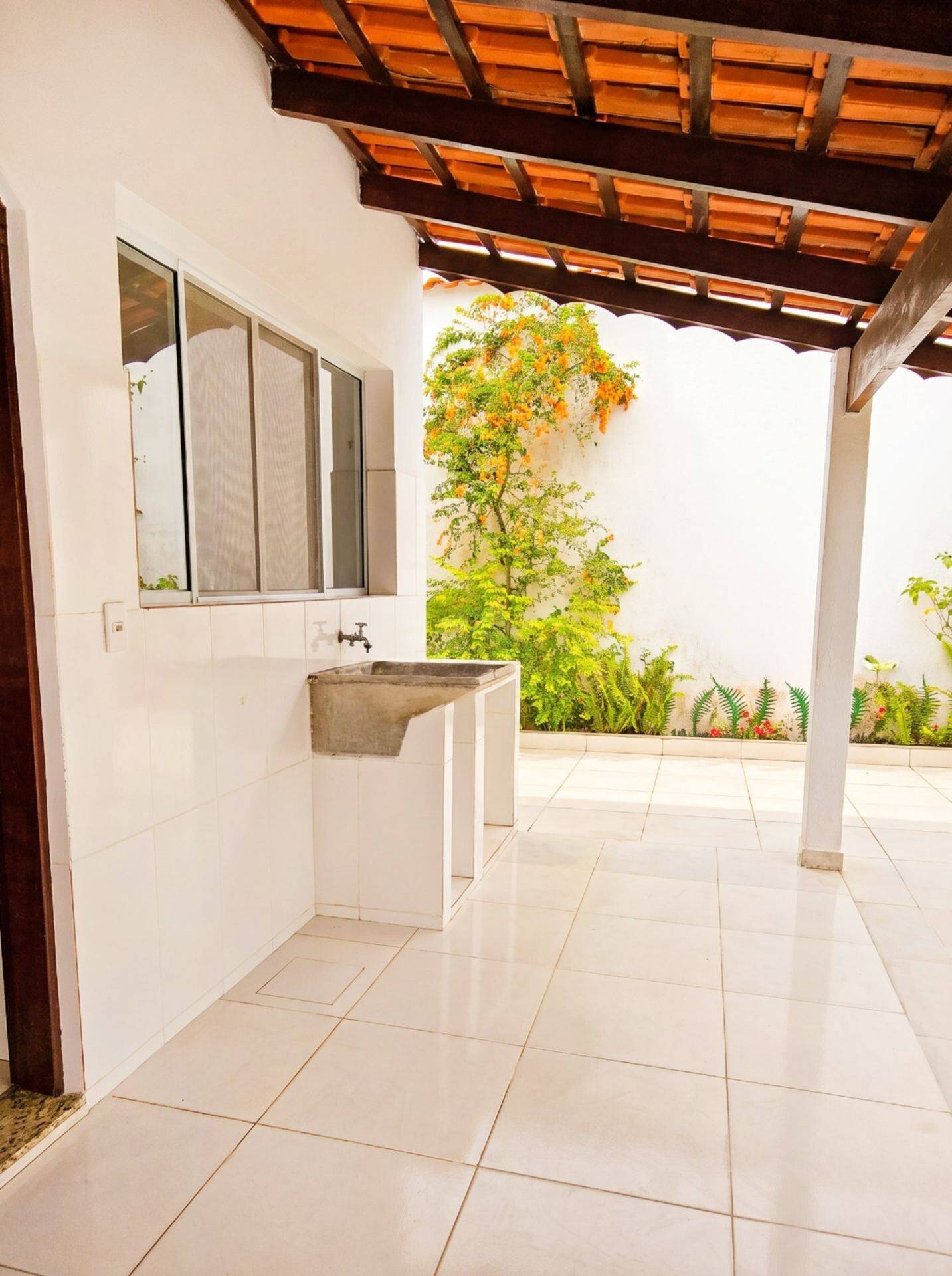 Casa, 4 quartos, 164 m² - Foto 48