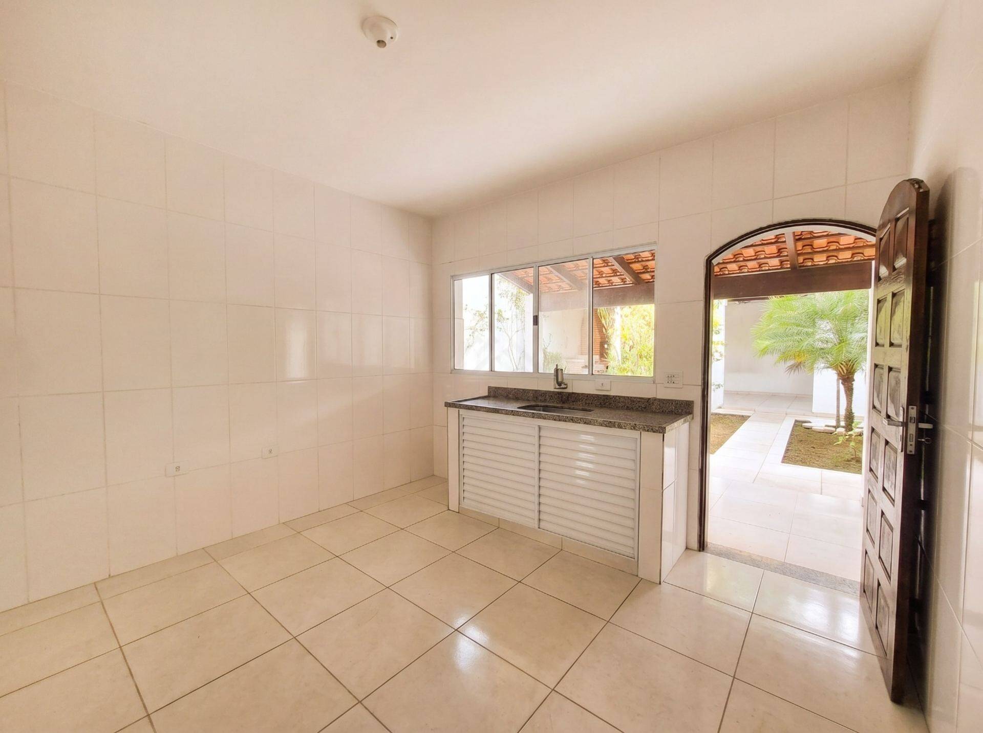 Casa, 4 quartos, 164 m² - Foto 51