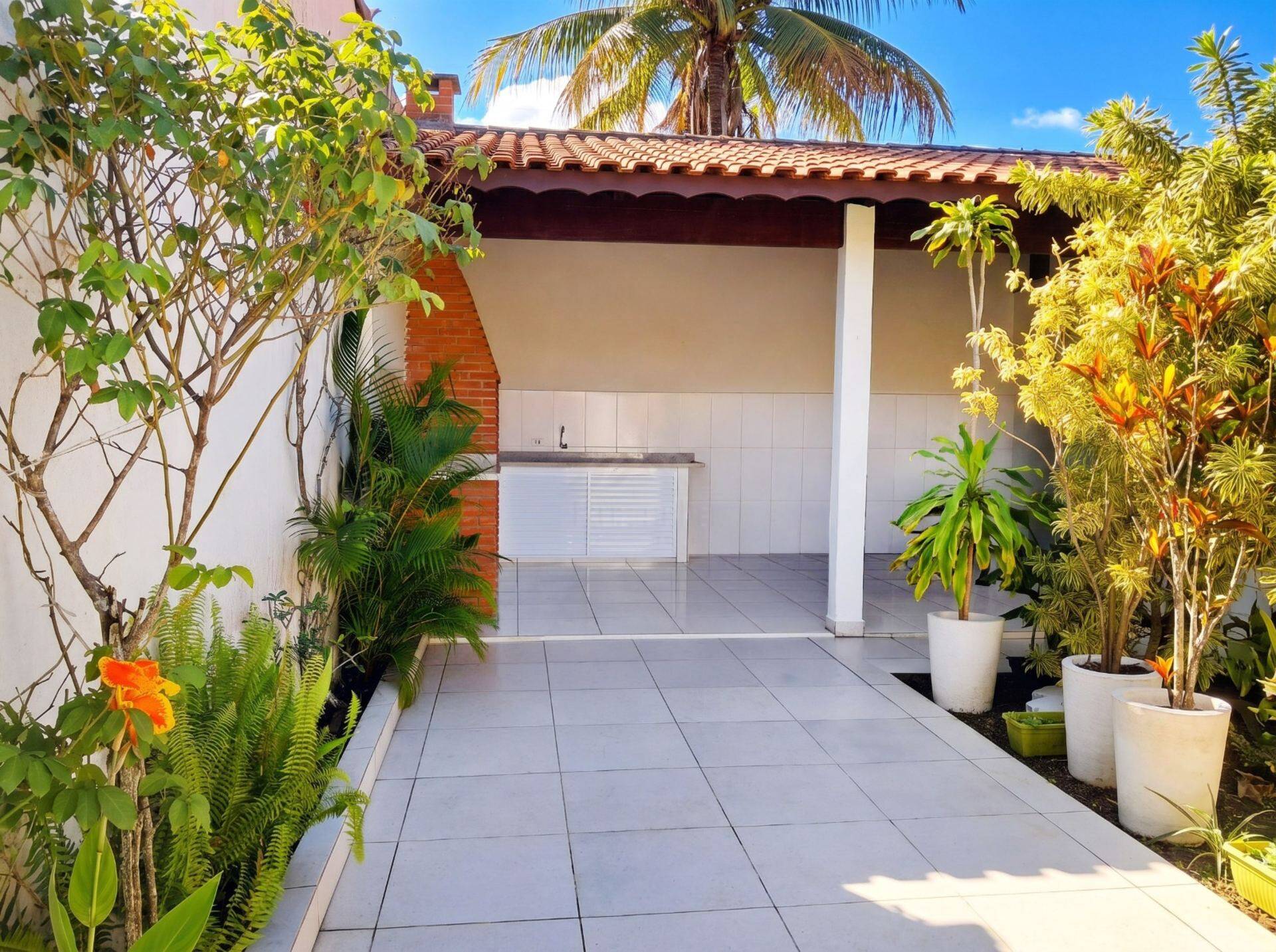 Casa, 4 quartos, 164 m² - Foto 52