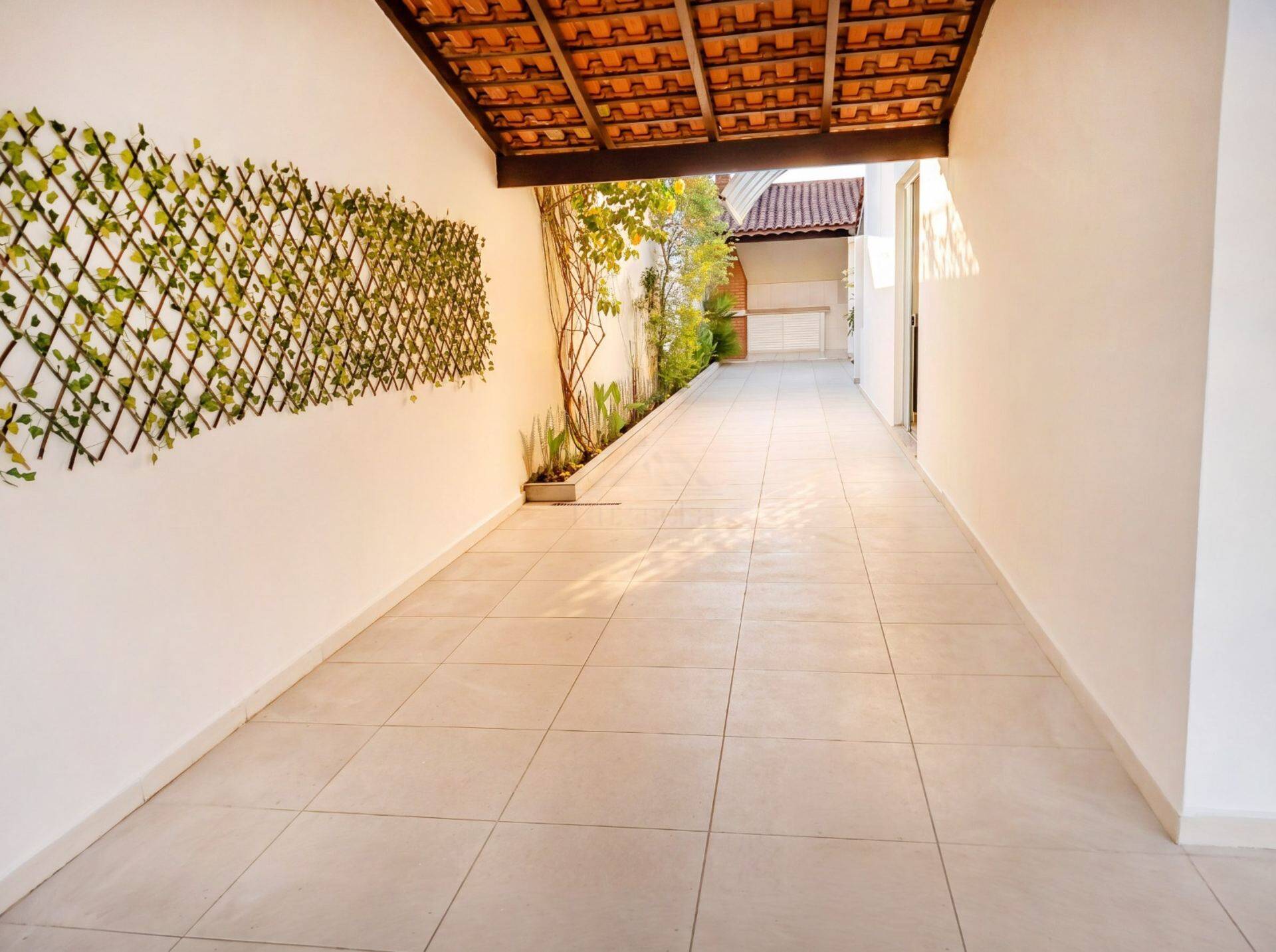 Casa, 4 quartos, 164 m² - Foto 53