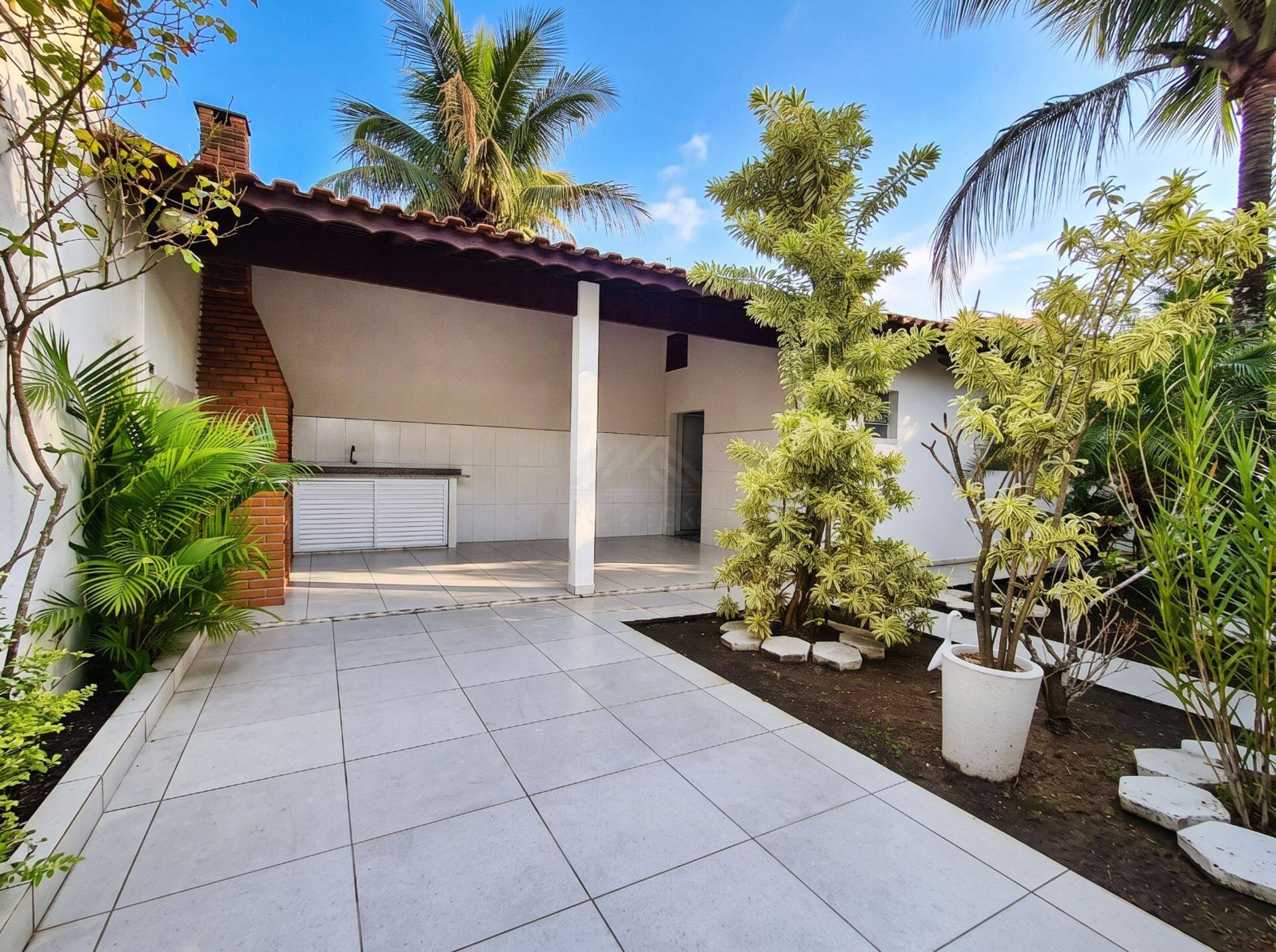 Casa, 4 quartos, 164 m² - Foto 54