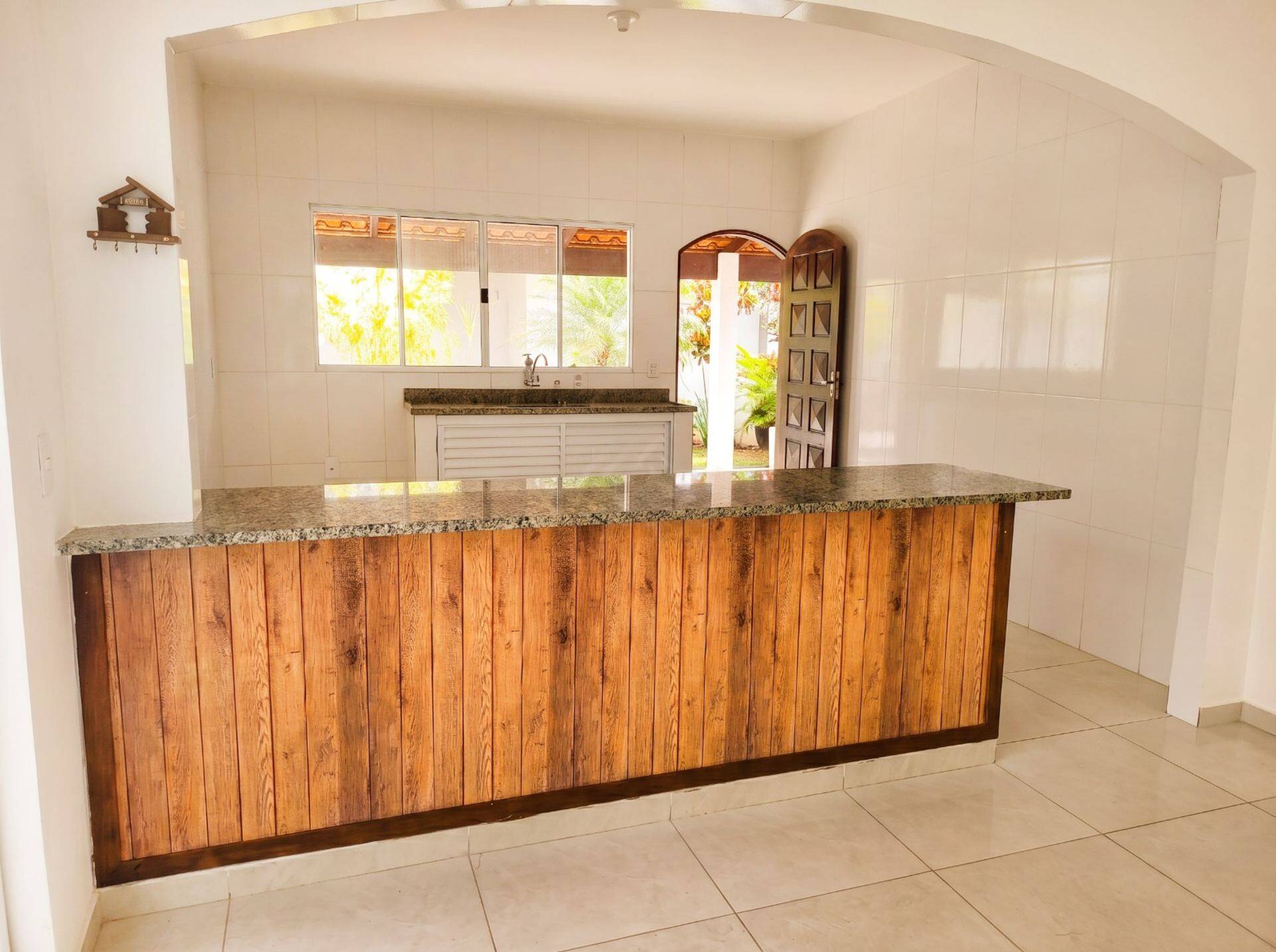 Casa, 4 quartos, 164 m² - Foto 55