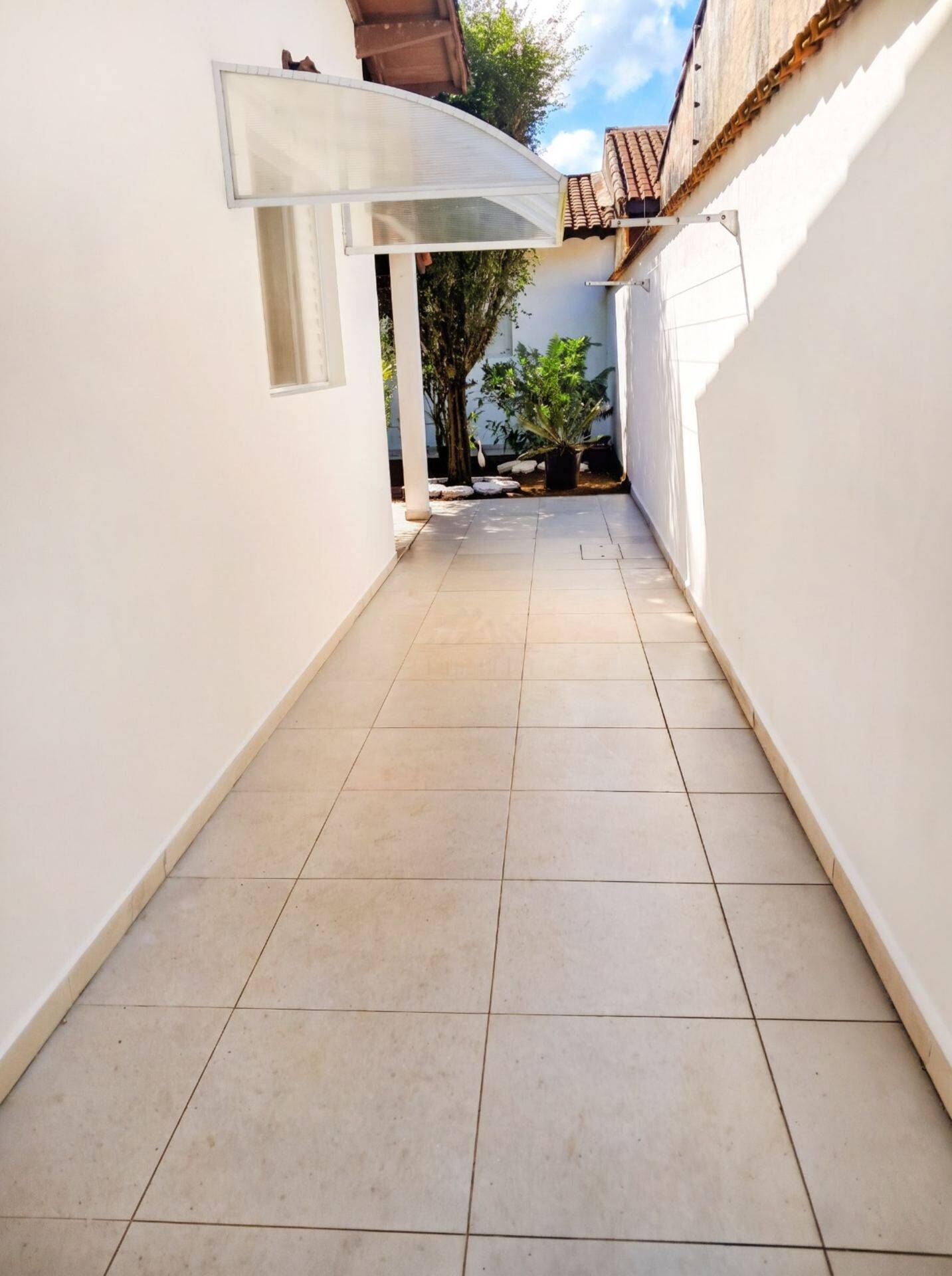 Casa, 4 quartos, 164 m² - Foto 57