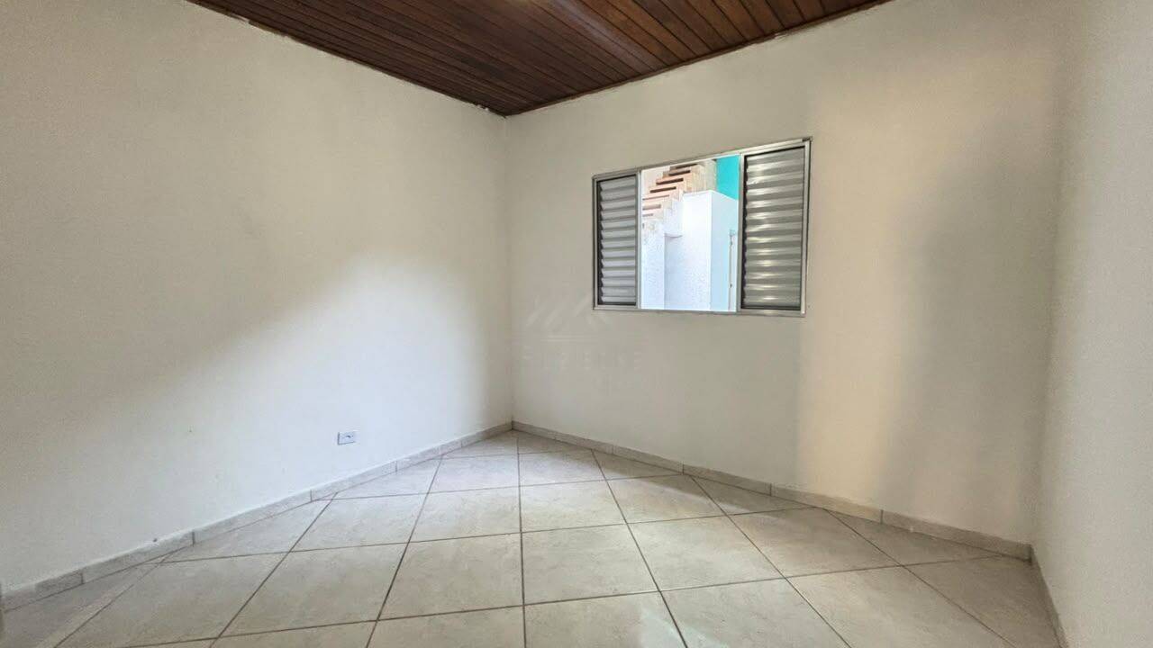 Casa, 3 quartos, 130 m² - Foto 5