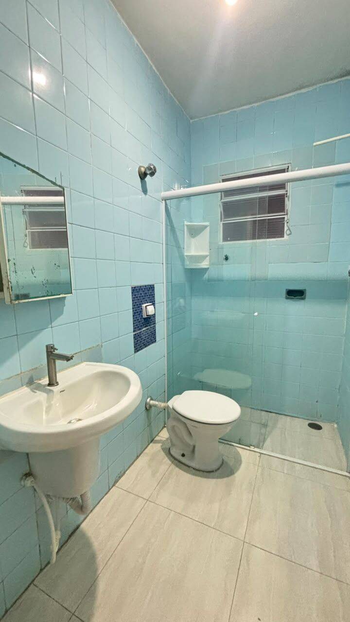 Casa, 3 quartos, 130 m² - Foto 6