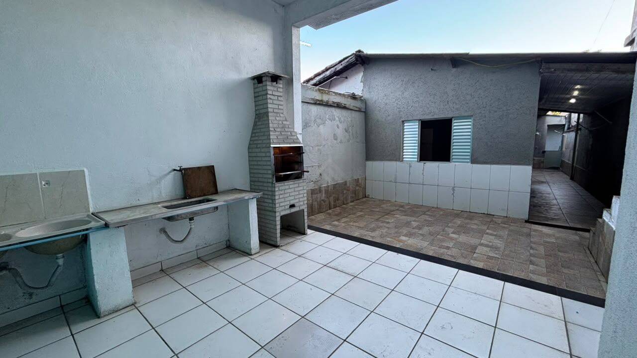 Casa, 3 quartos, 130 m² - Foto 7
