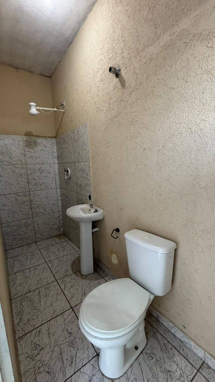 Casa, 3 quartos, 130 m² - Foto 9