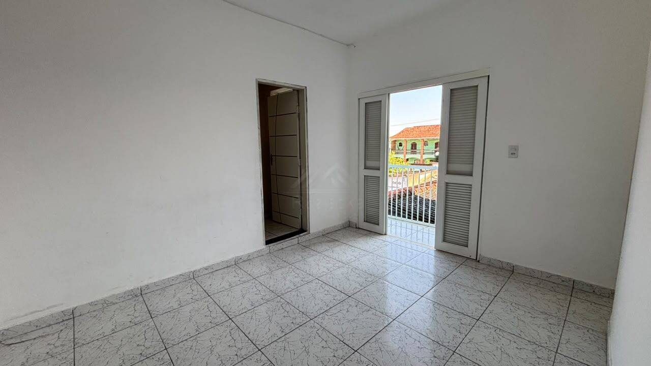 Casa, 3 quartos, 130 m² - Foto 10