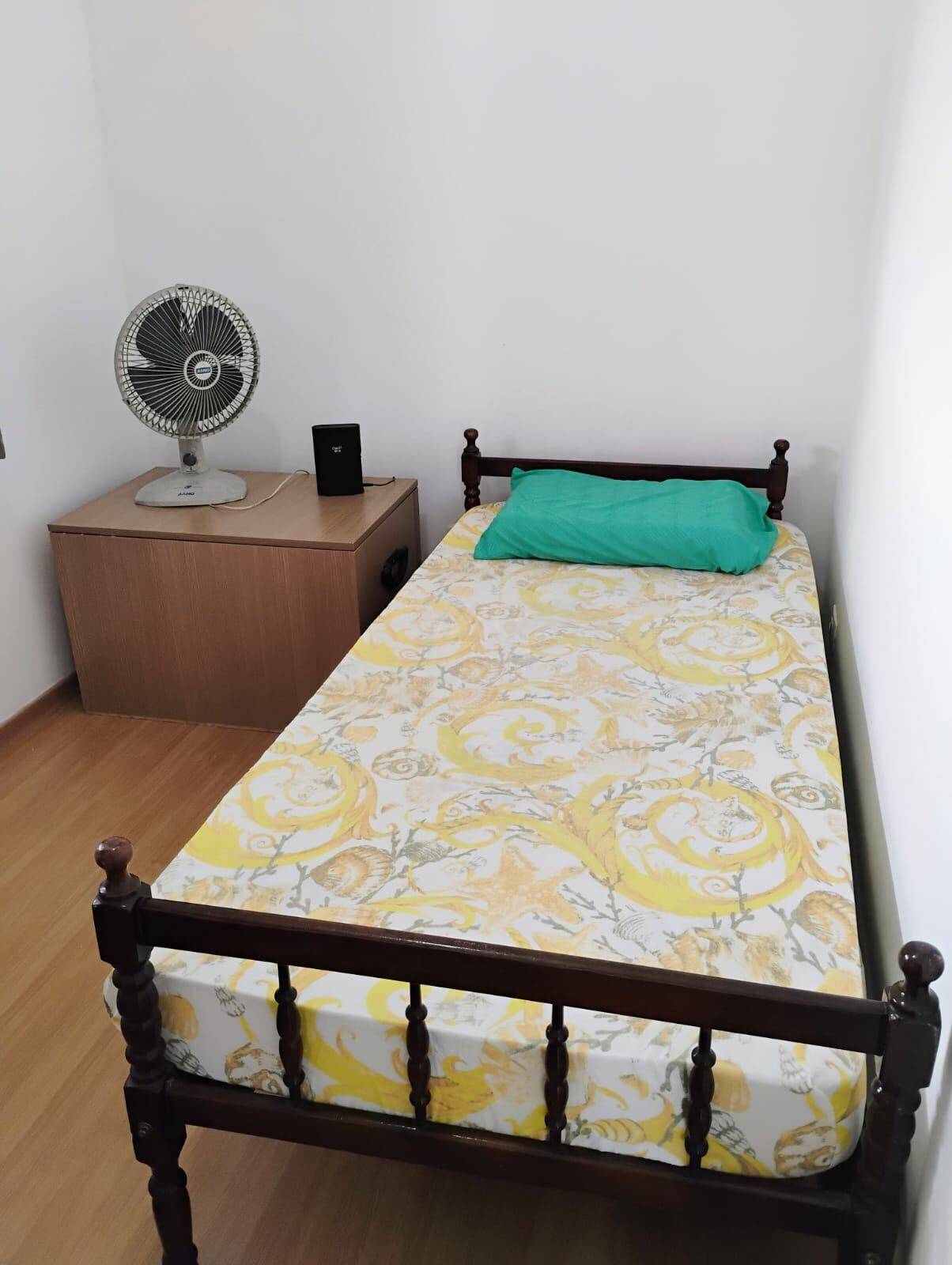 Casa, 3 quartos, 121 m² - Foto 13