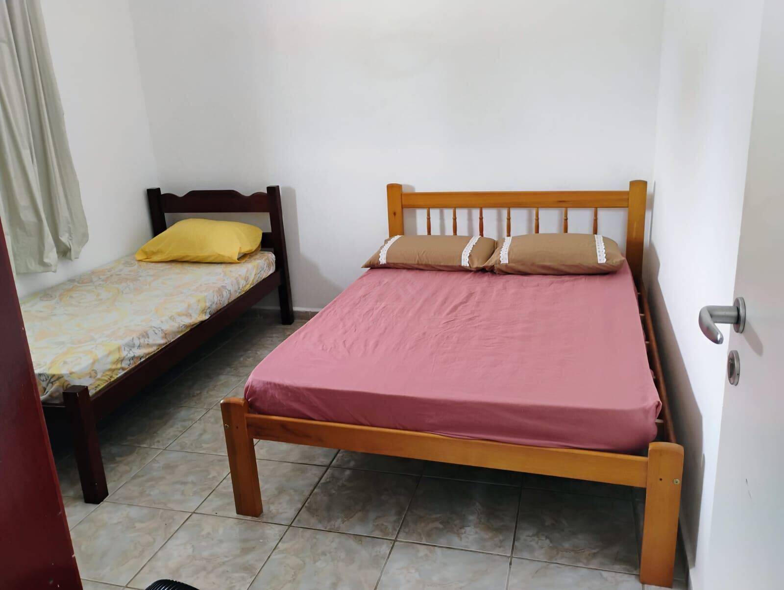 Casa, 3 quartos, 121 m² - Foto 6