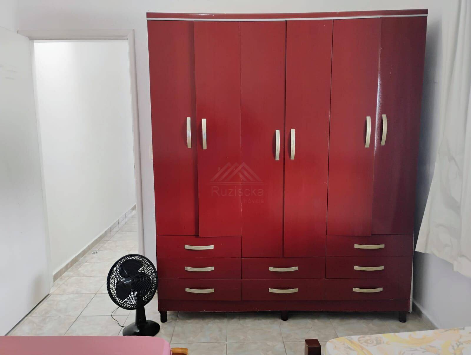 Casa, 3 quartos, 121 m² - Foto 7