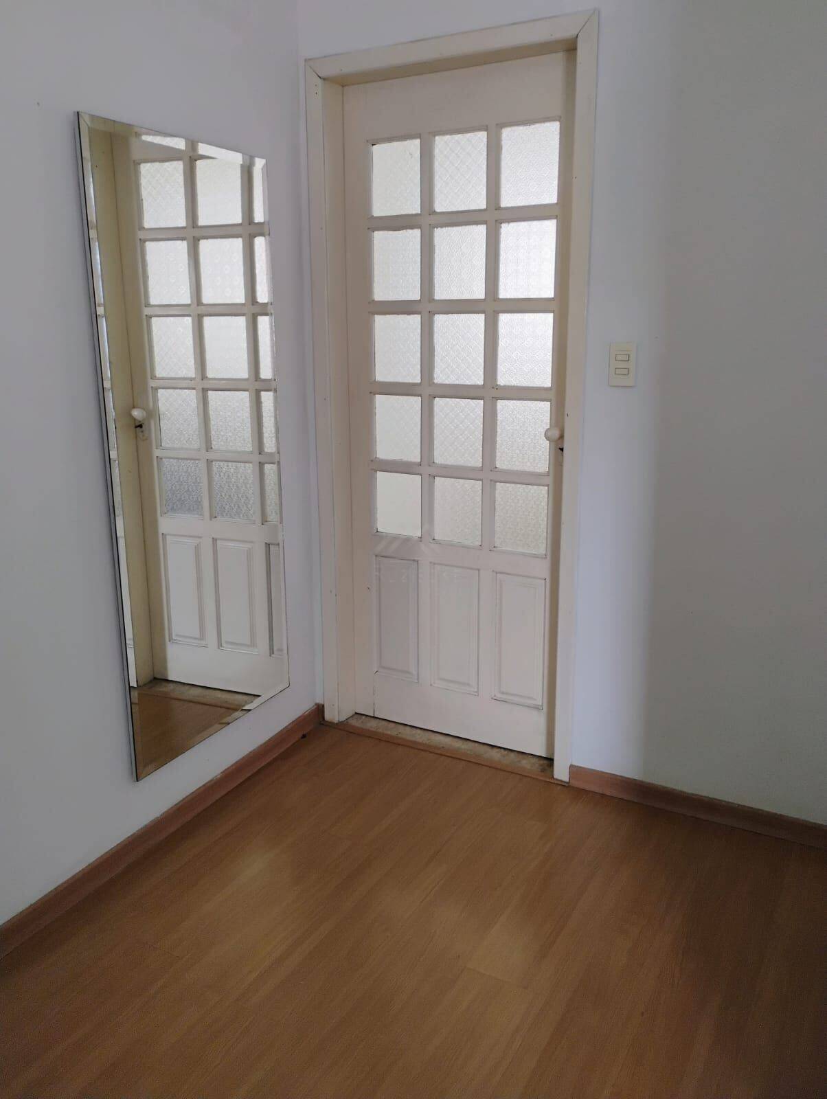 Casa, 3 quartos, 121 m² - Foto 9