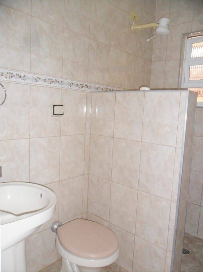 Casa, 3 quartos, 121 m² - Foto 10