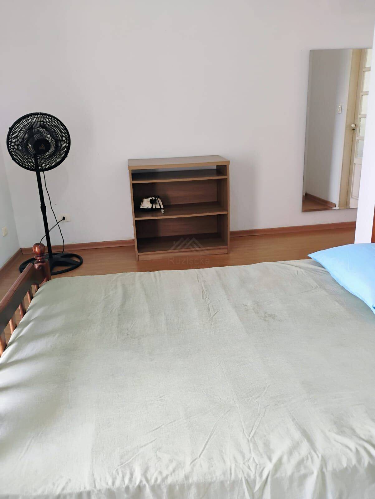 Casa, 3 quartos, 121 m² - Foto 12