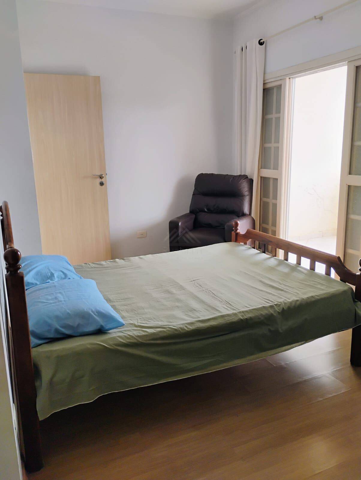 Casa, 3 quartos, 121 m² - Foto 14