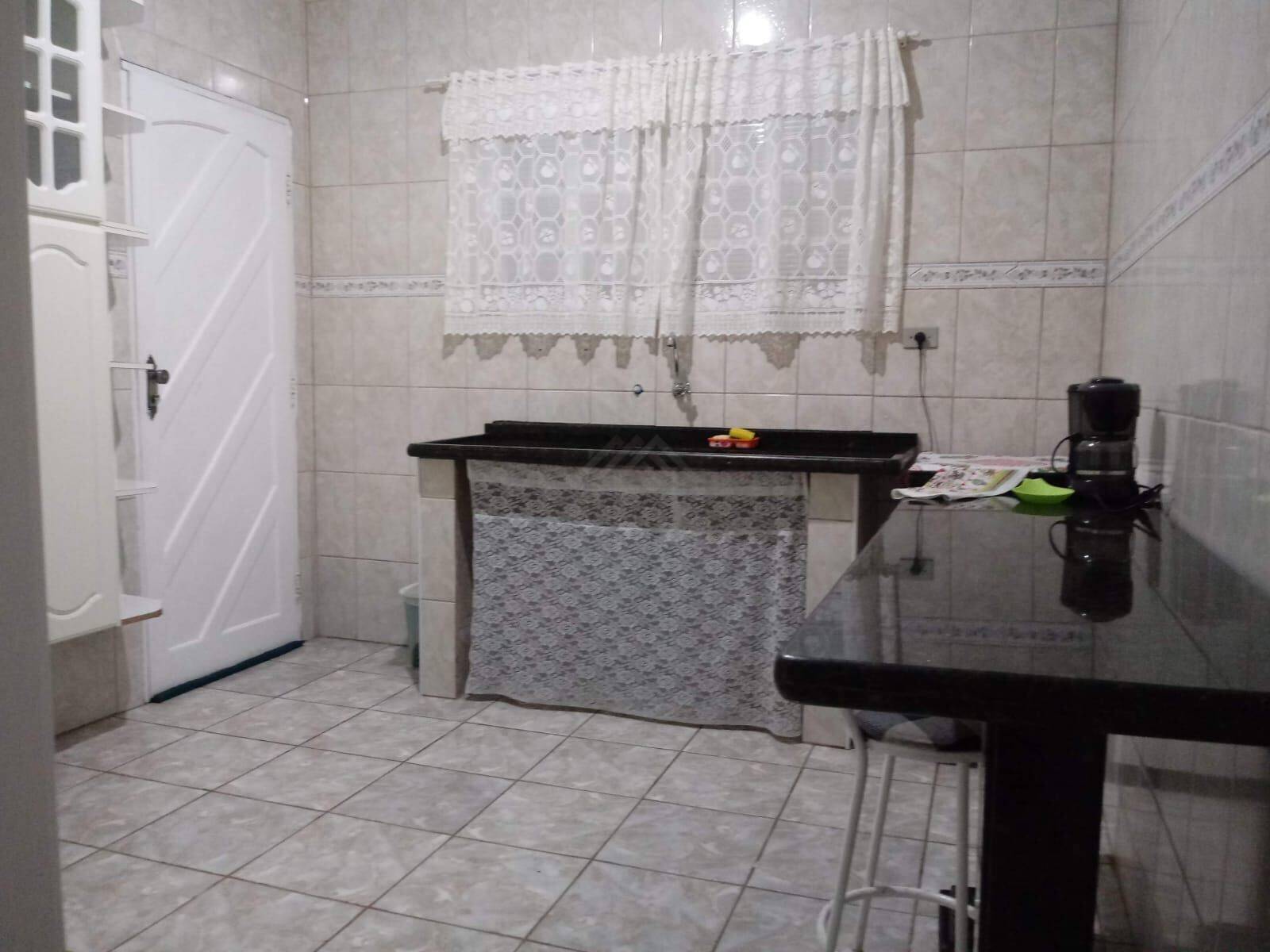 Casa, 3 quartos, 121 m² - Foto 15