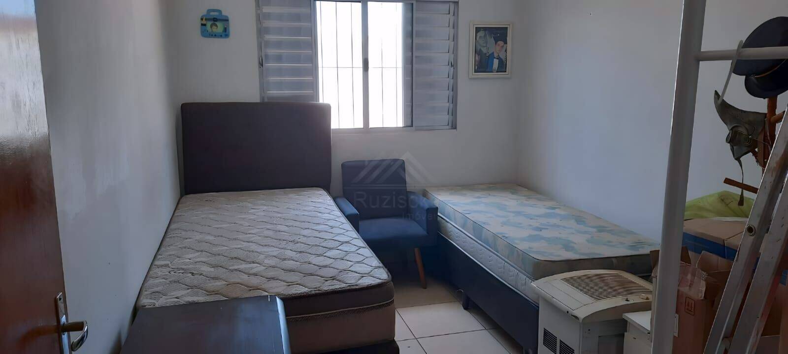 Casa, 2 quartos, 68 m² - Foto 12