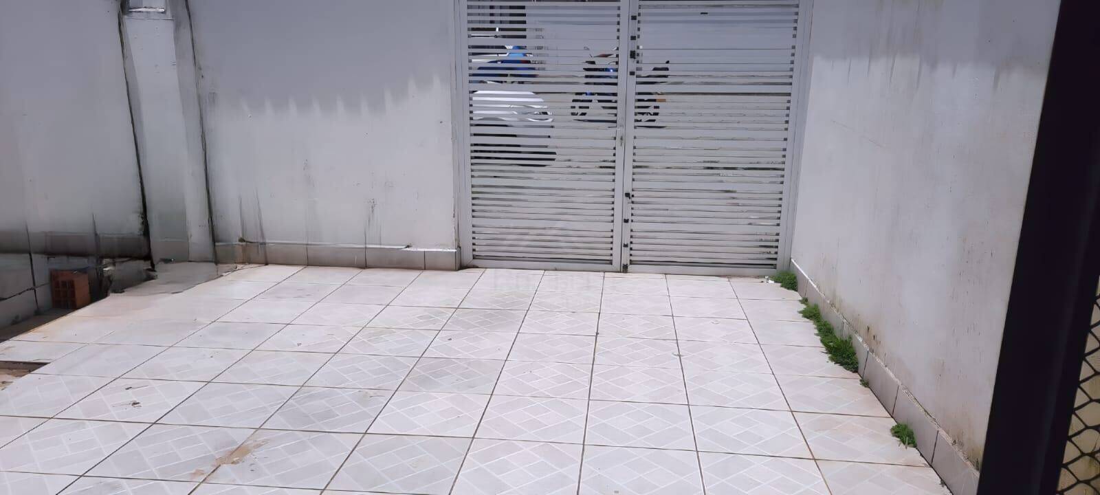 Casa, 2 quartos, 68 m² - Foto 2