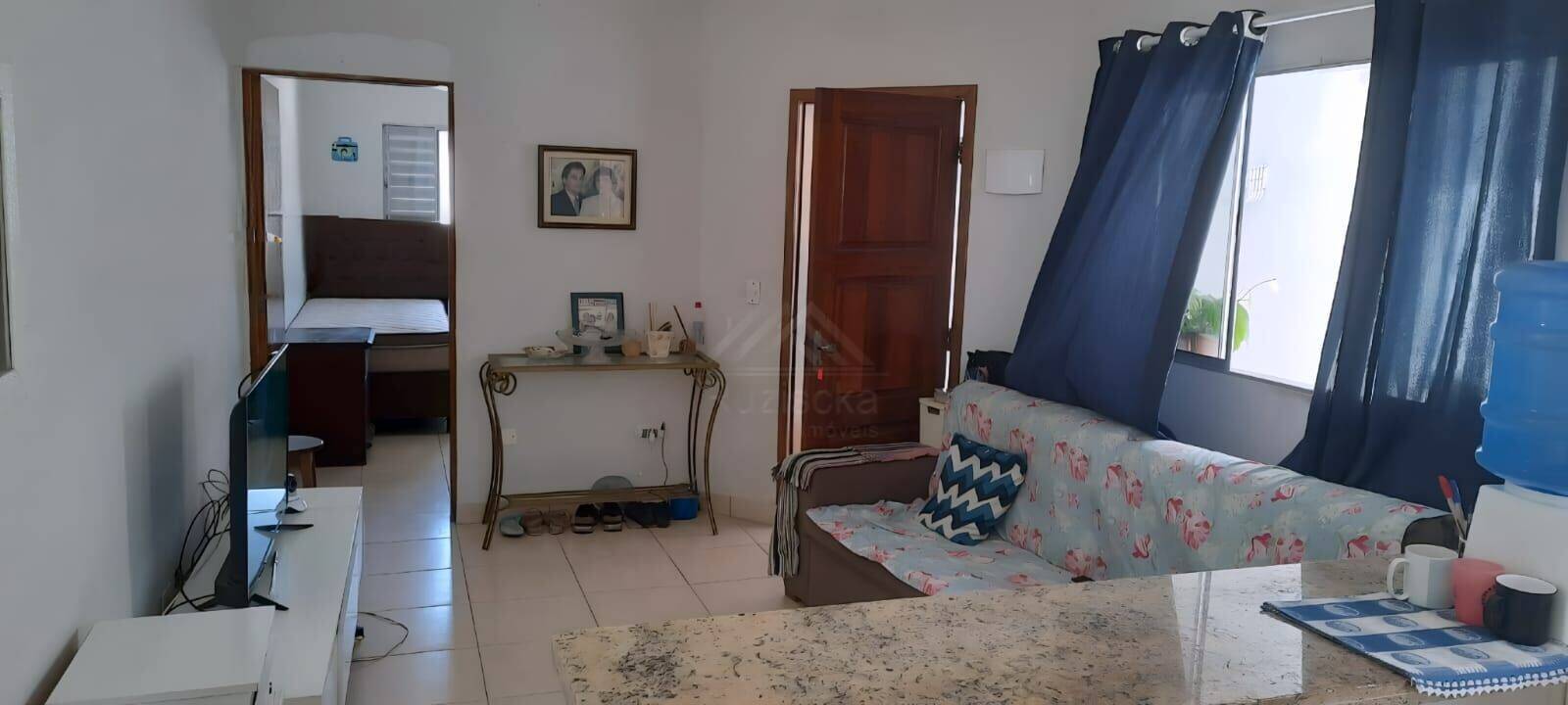 Casa, 2 quartos, 68 m² - Foto 7