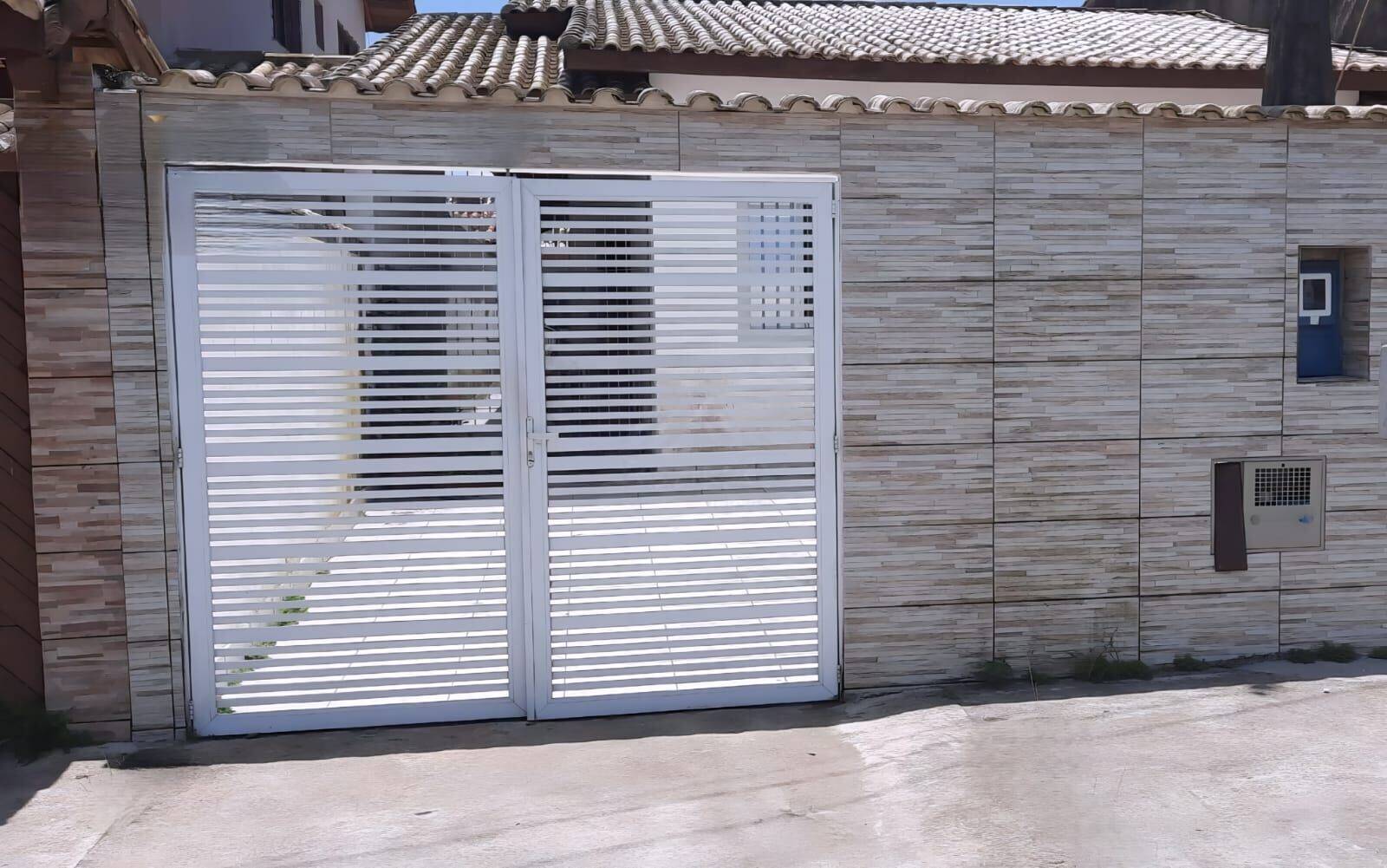 Casa, 2 quartos, 68 m² - Foto 1