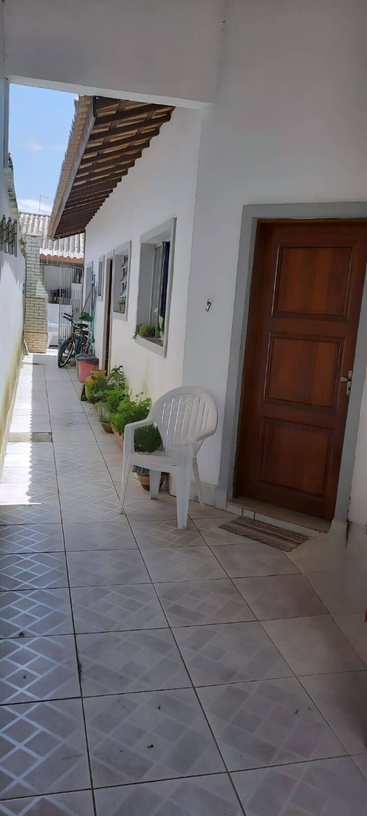 Casa, 2 quartos, 68 m² - Foto 3