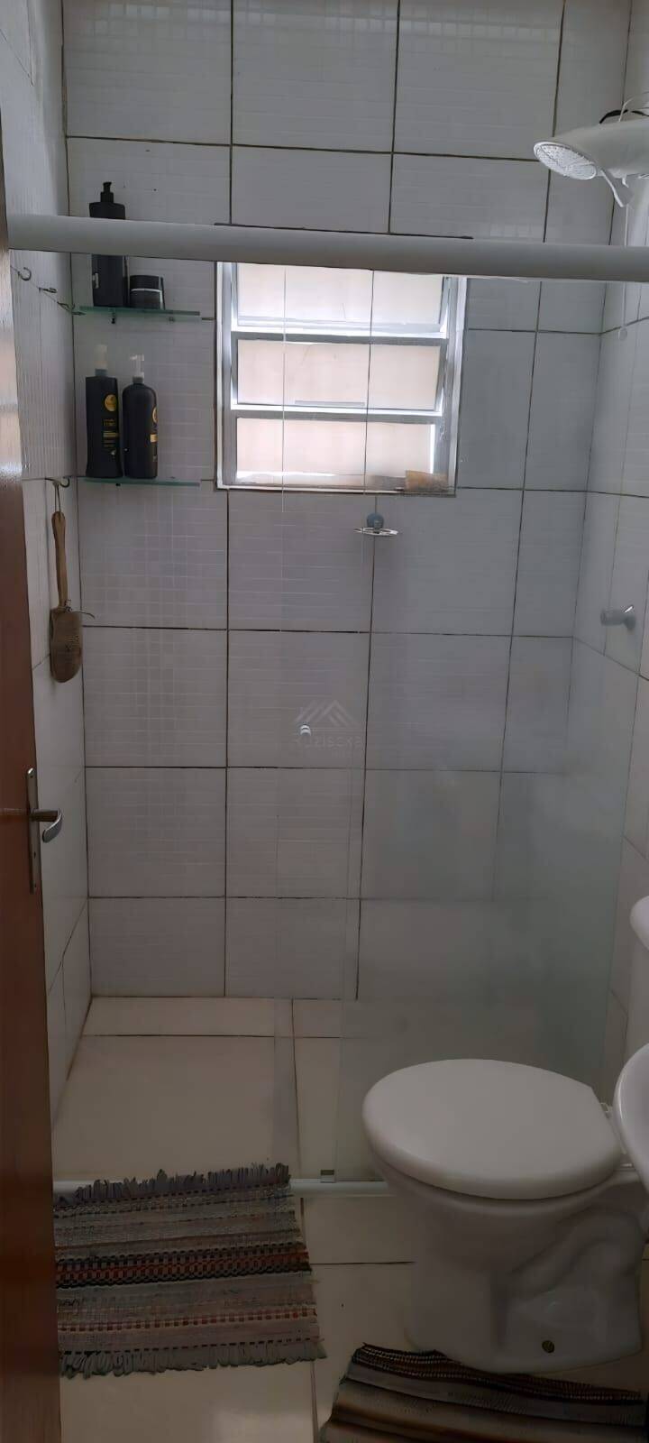 Casa, 2 quartos, 68 m² - Foto 11