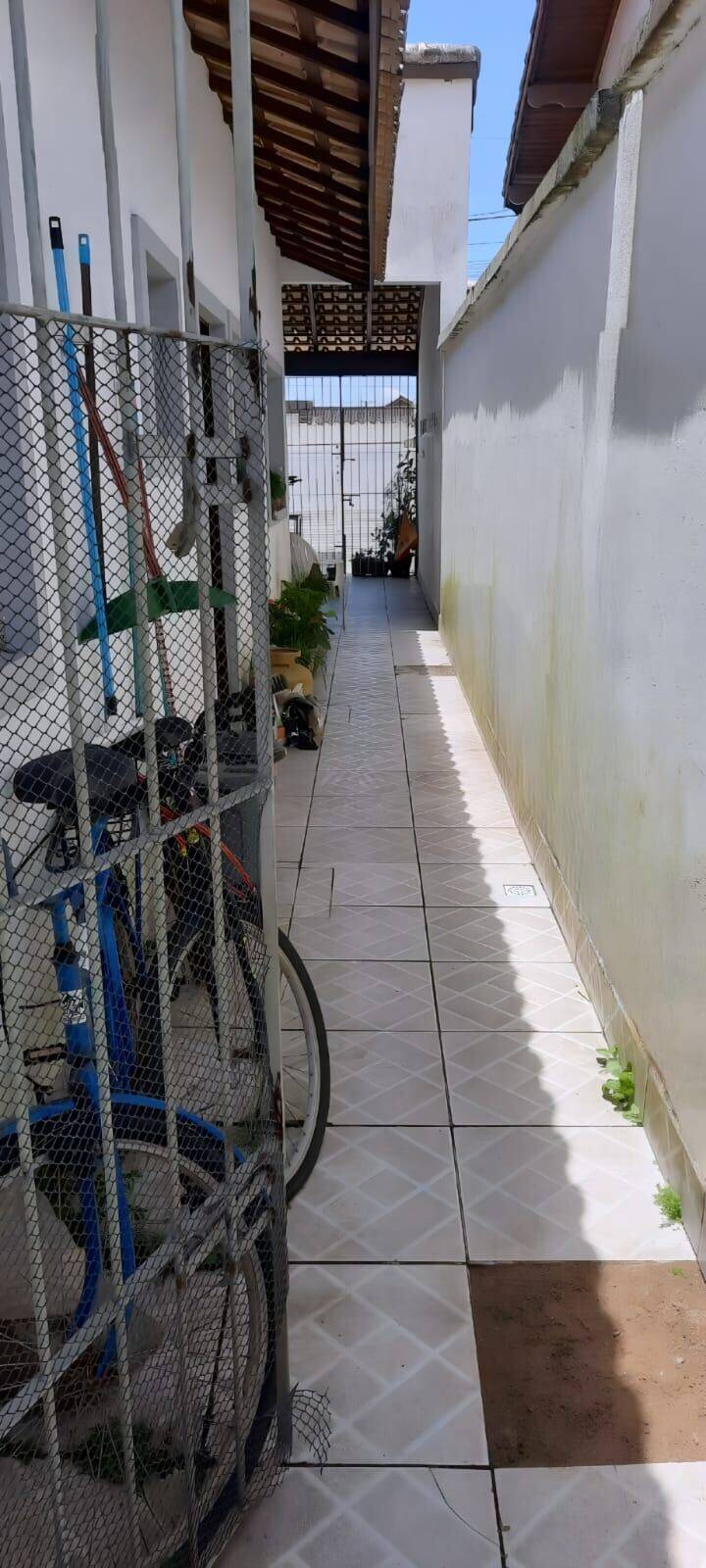 Casa, 2 quartos, 68 m² - Foto 4