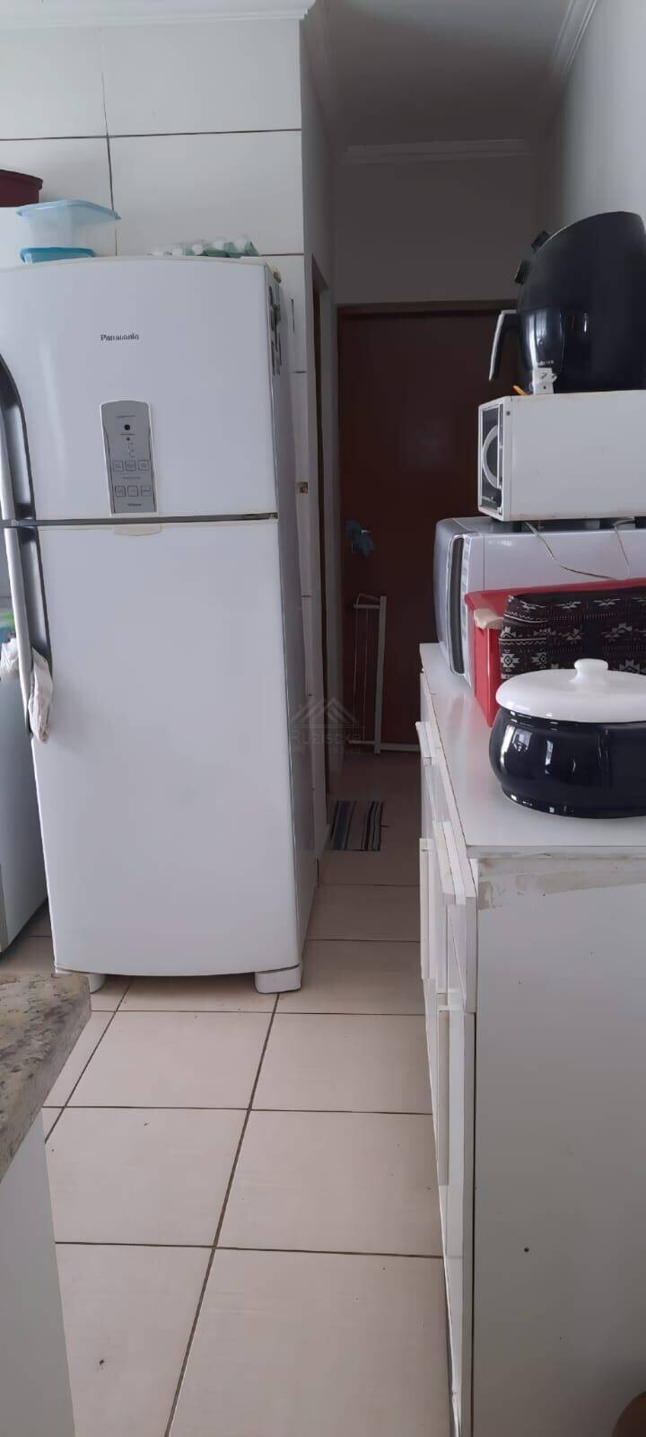 Casa, 2 quartos, 68 m² - Foto 9