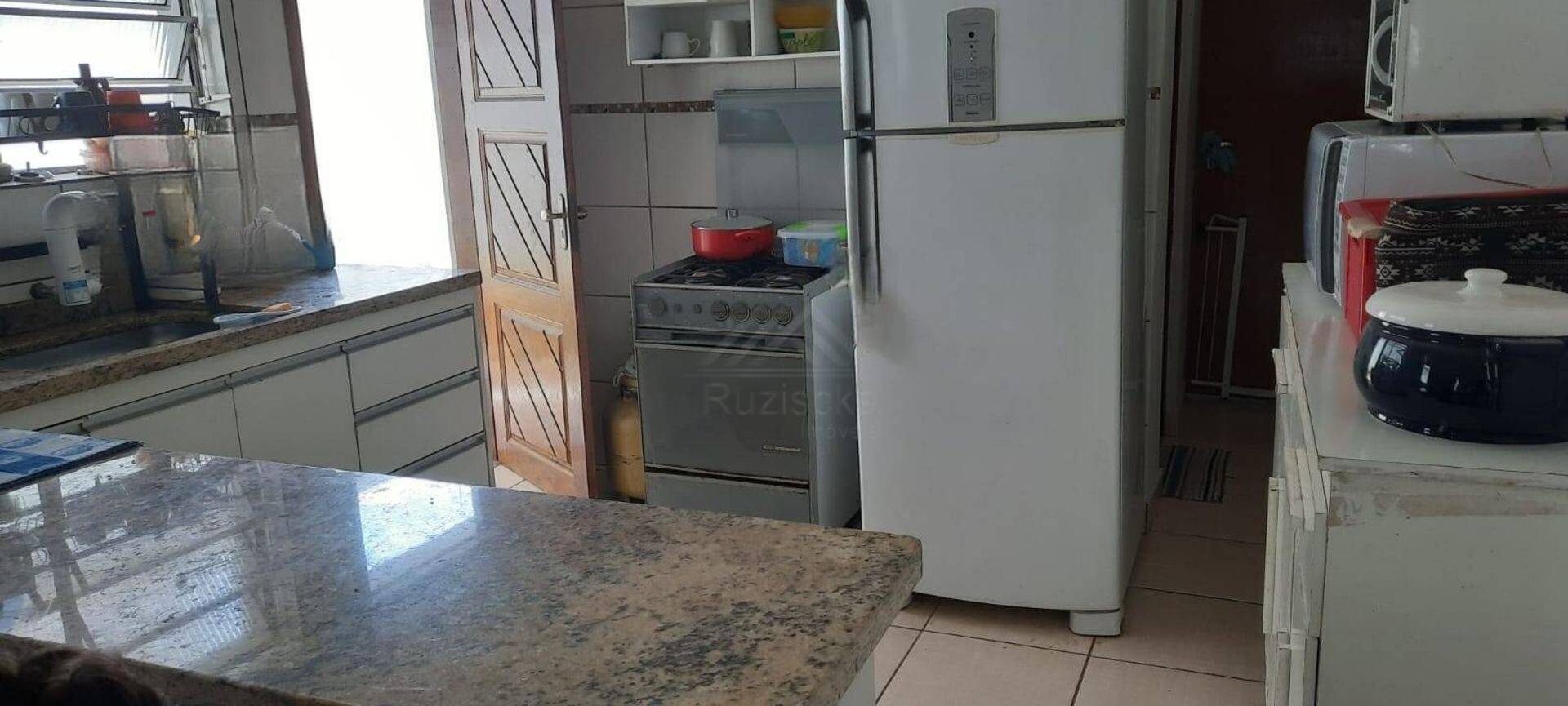 Casa, 2 quartos, 68 m² - Foto 8