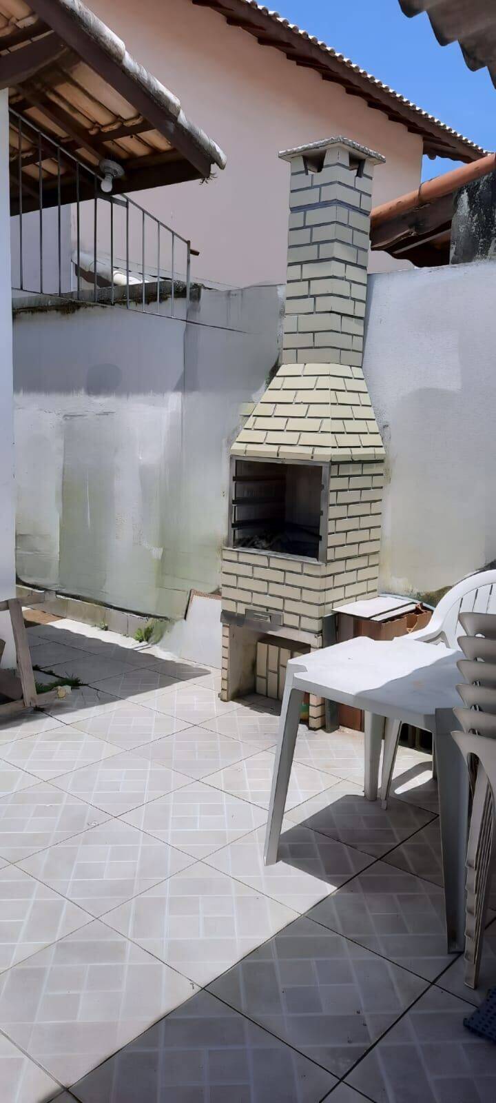 Casa, 2 quartos, 68 m² - Foto 5
