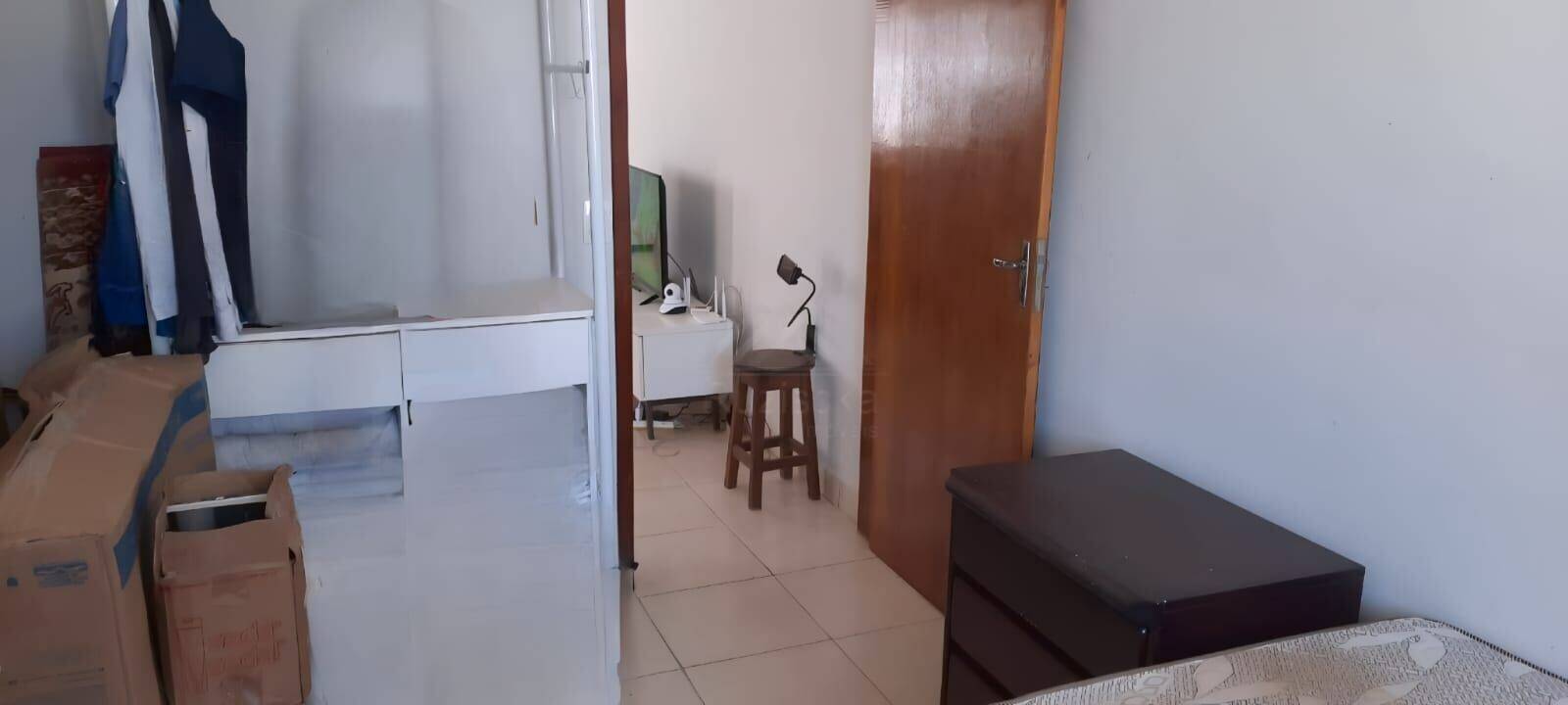 Casa, 2 quartos, 68 m² - Foto 10