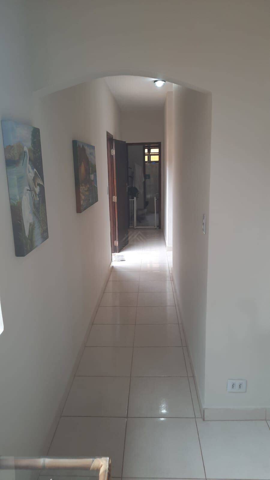 Casa, 3 quartos, 276 m² - Foto 16