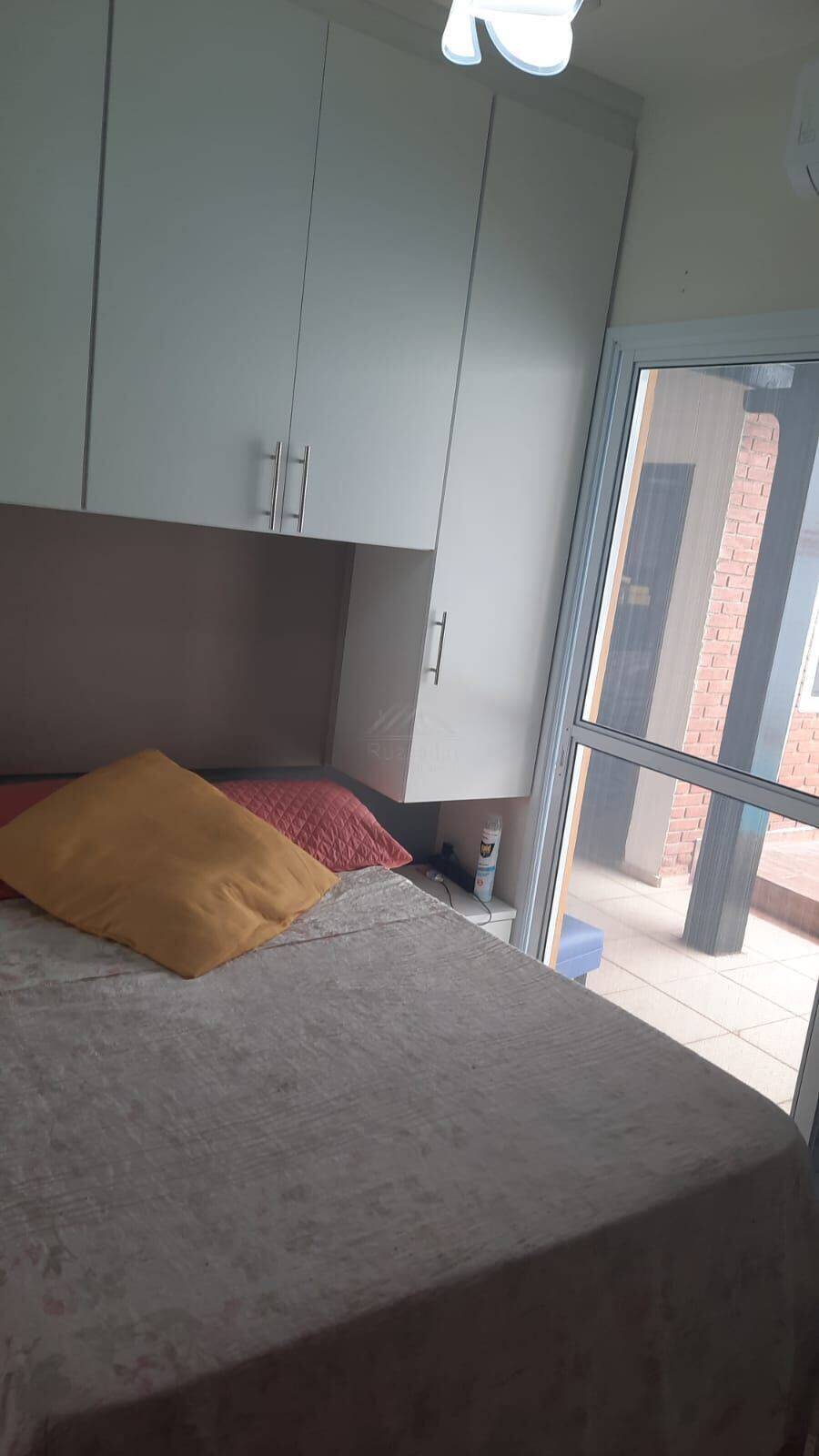 Casa, 3 quartos, 276 m² - Foto 19