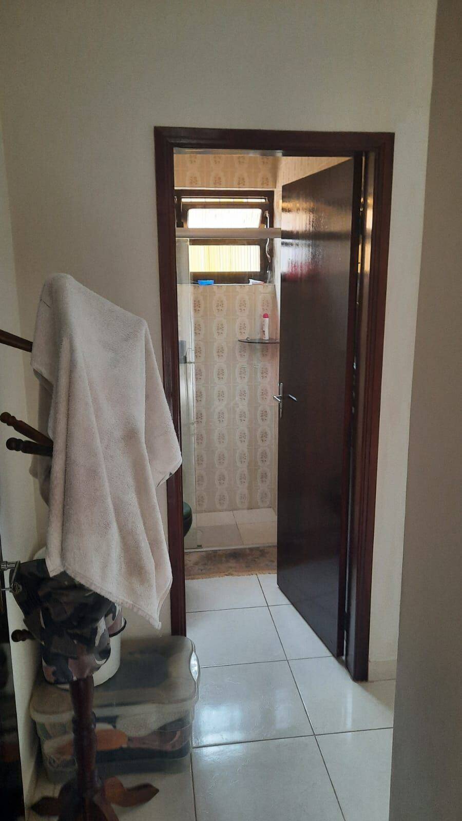Casa, 3 quartos, 276 m² - Foto 26