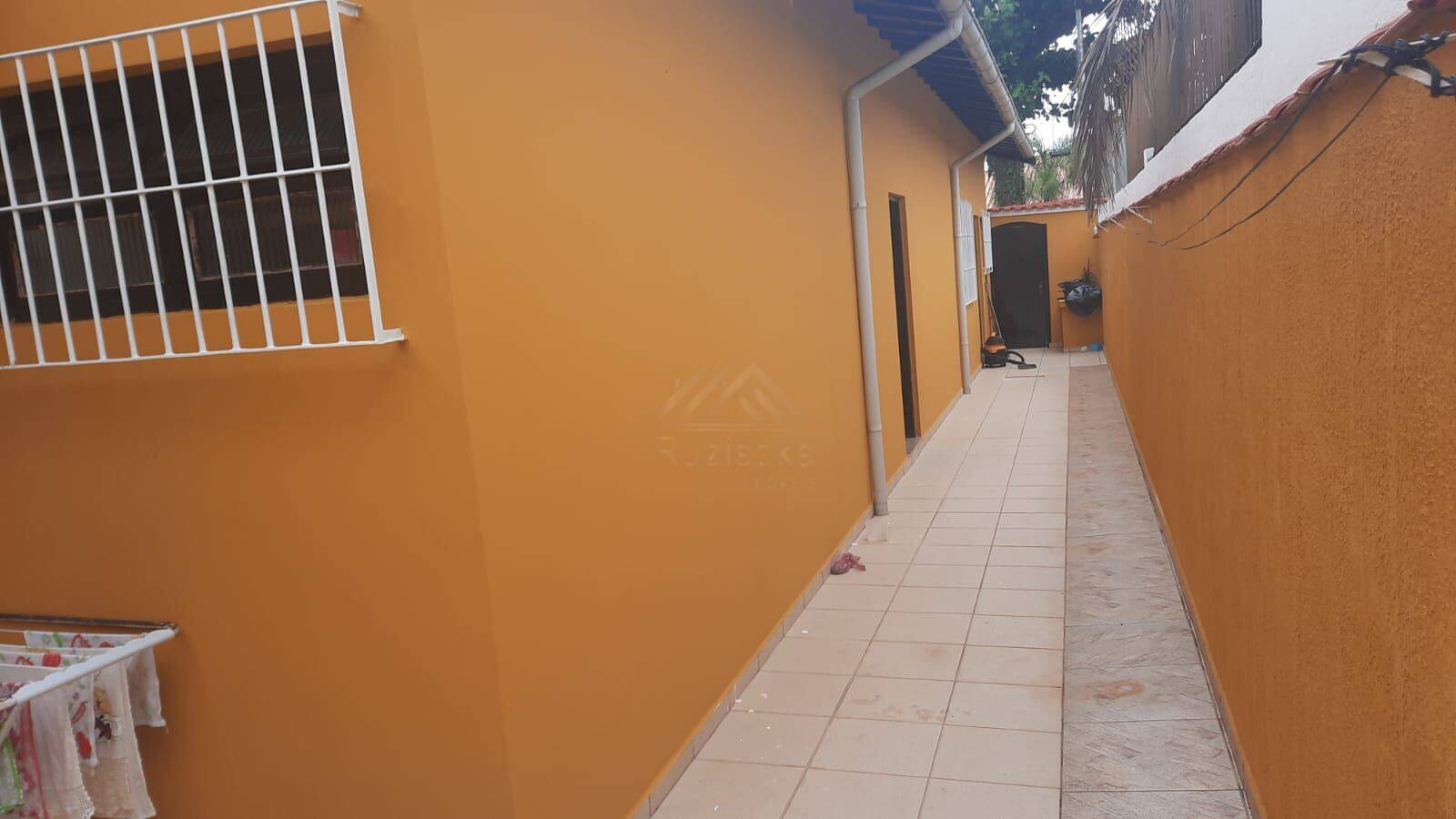 Casa, 3 quartos, 276 m² - Foto 5